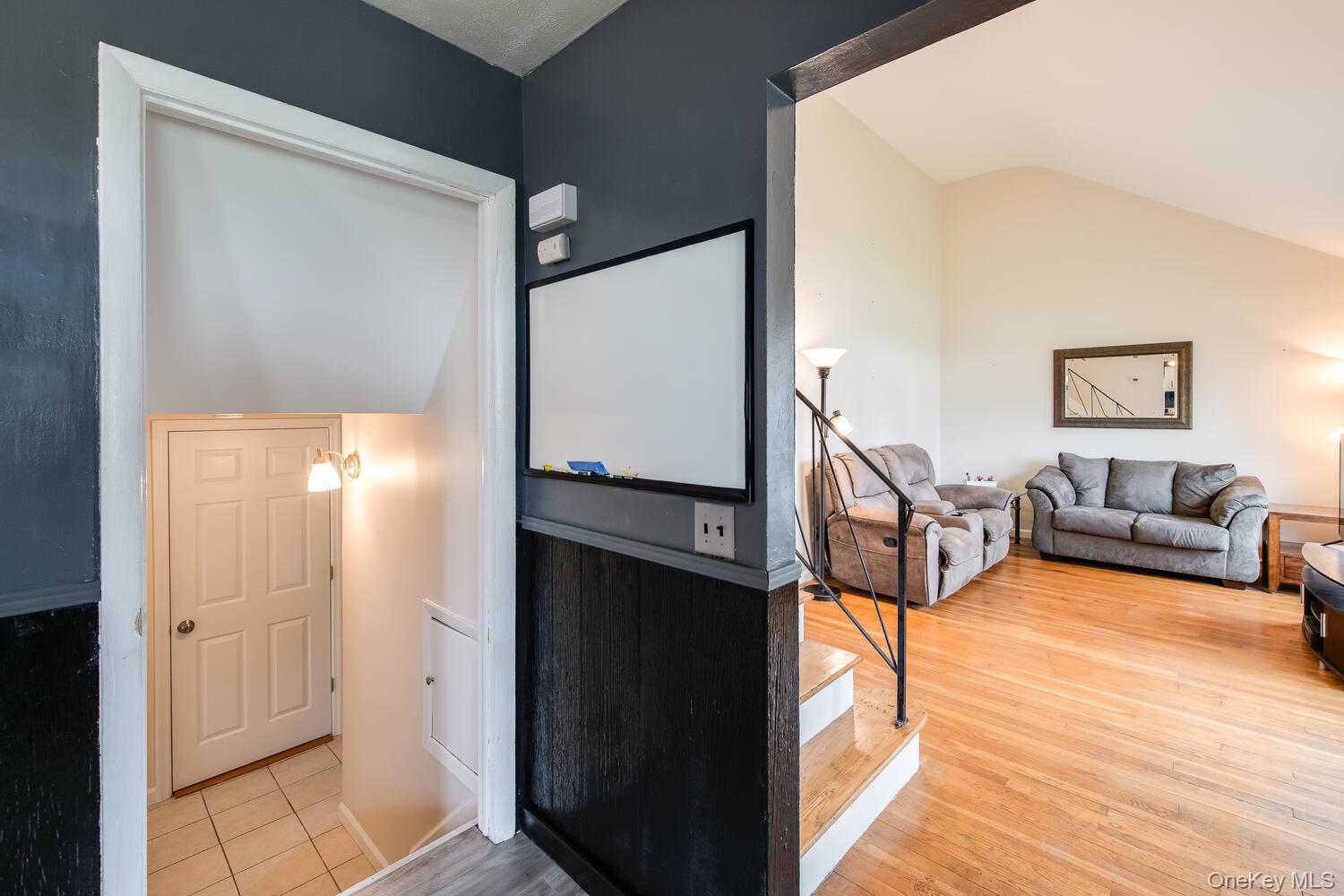 #19 photo, 4 Edgewood Drive, Saugerties , NY 12477