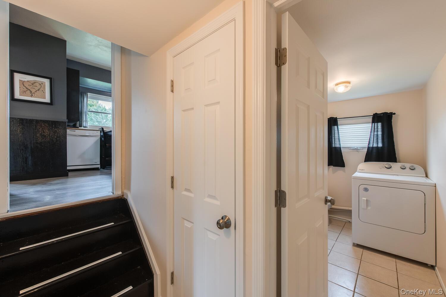 #20 photo, 4 Edgewood Drive, Saugerties , NY 12477