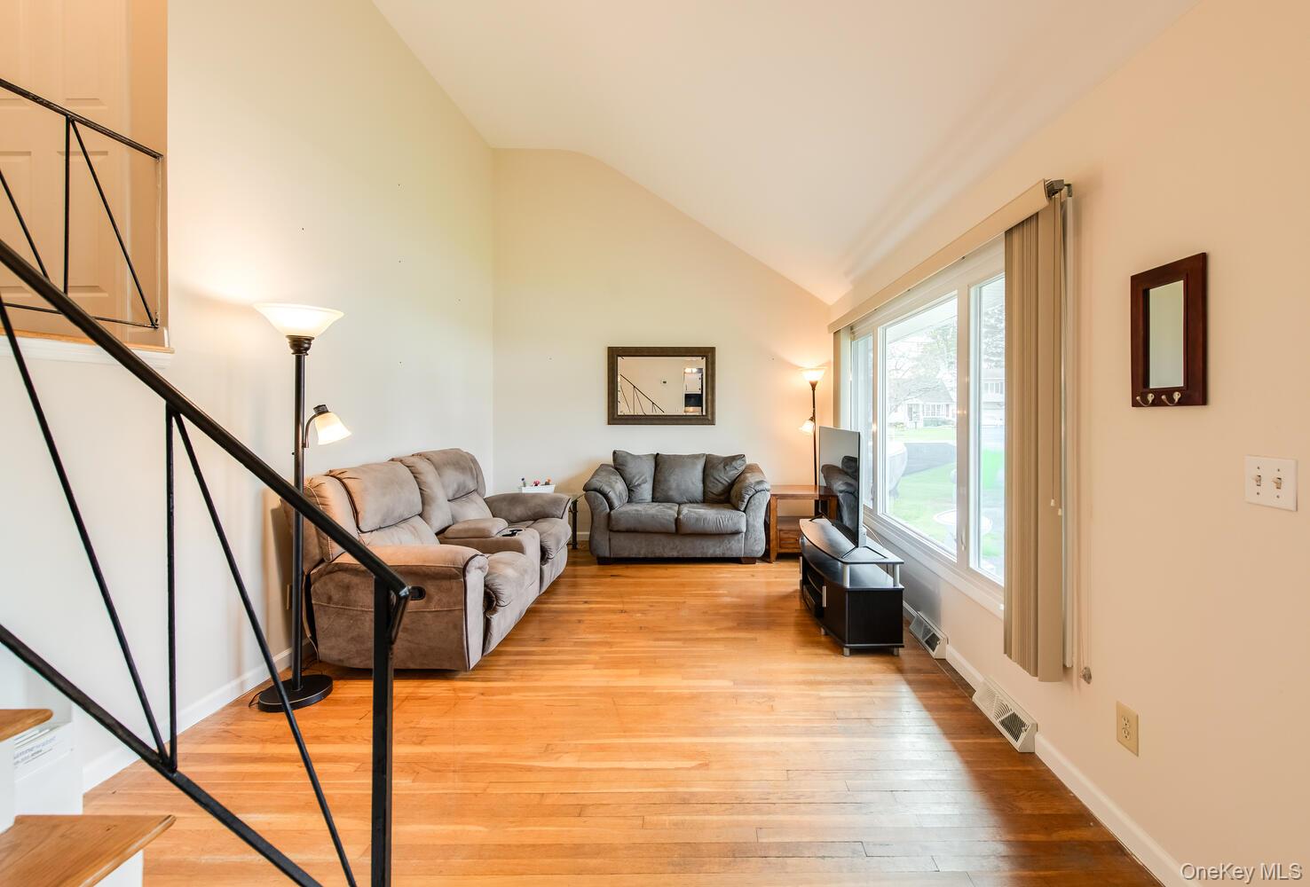 #5 photo, 4 Edgewood Drive, Saugerties , NY 12477