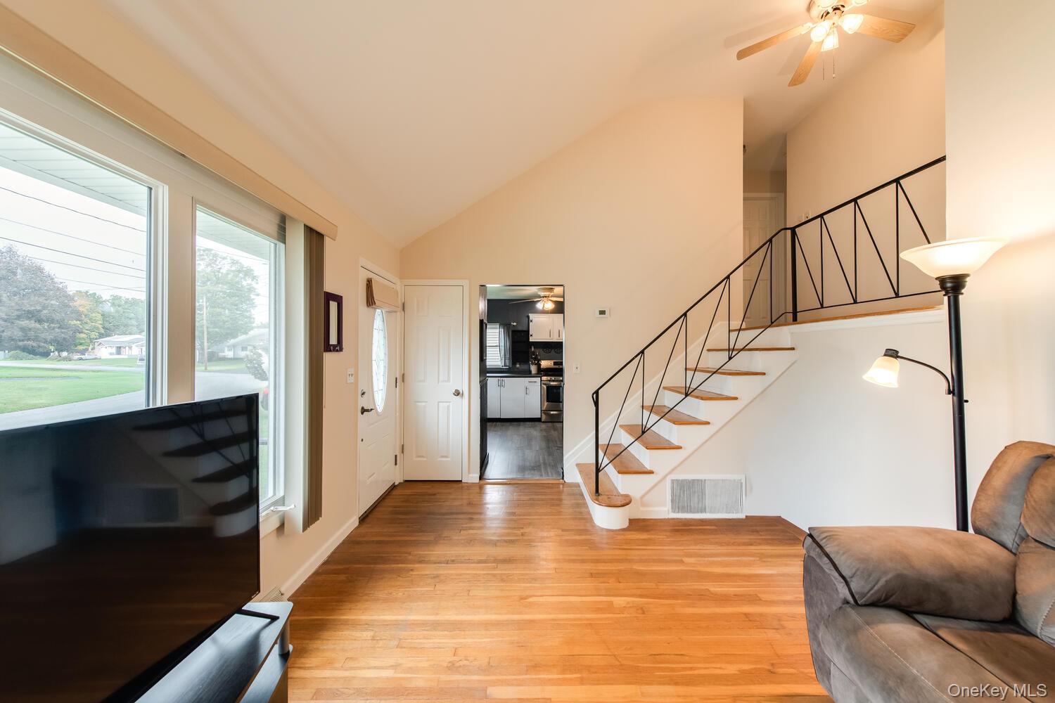 #6 photo, 4 Edgewood Drive, Saugerties , NY 12477