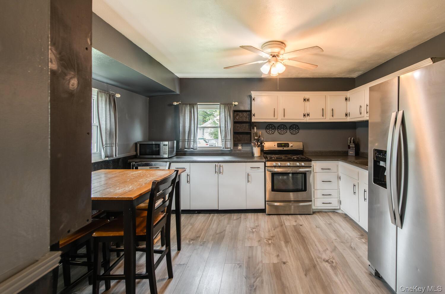 #7 photo, 4 Edgewood Drive, Saugerties , NY 12477