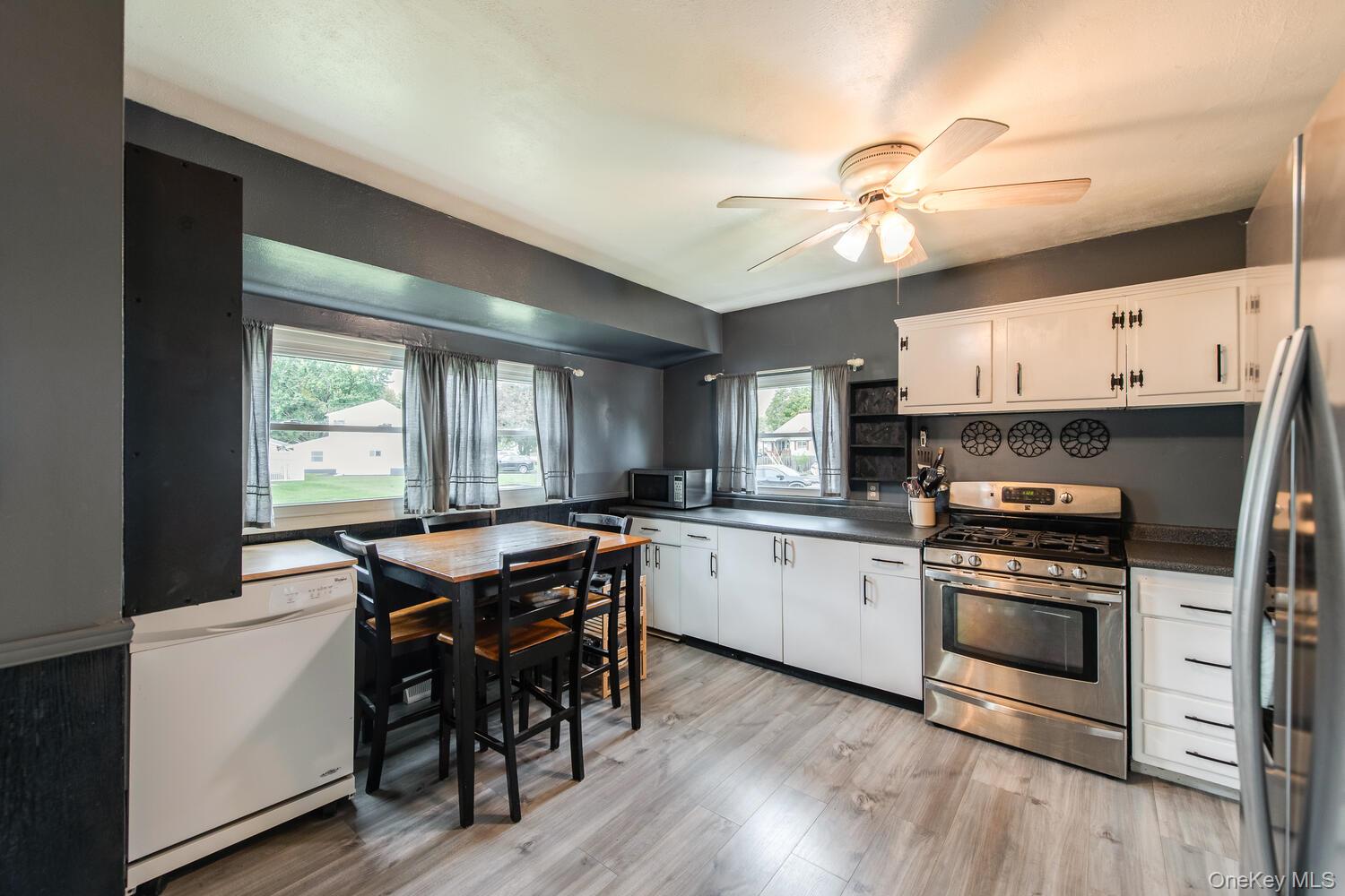 #8 photo, 4 Edgewood Drive, Saugerties , NY 12477