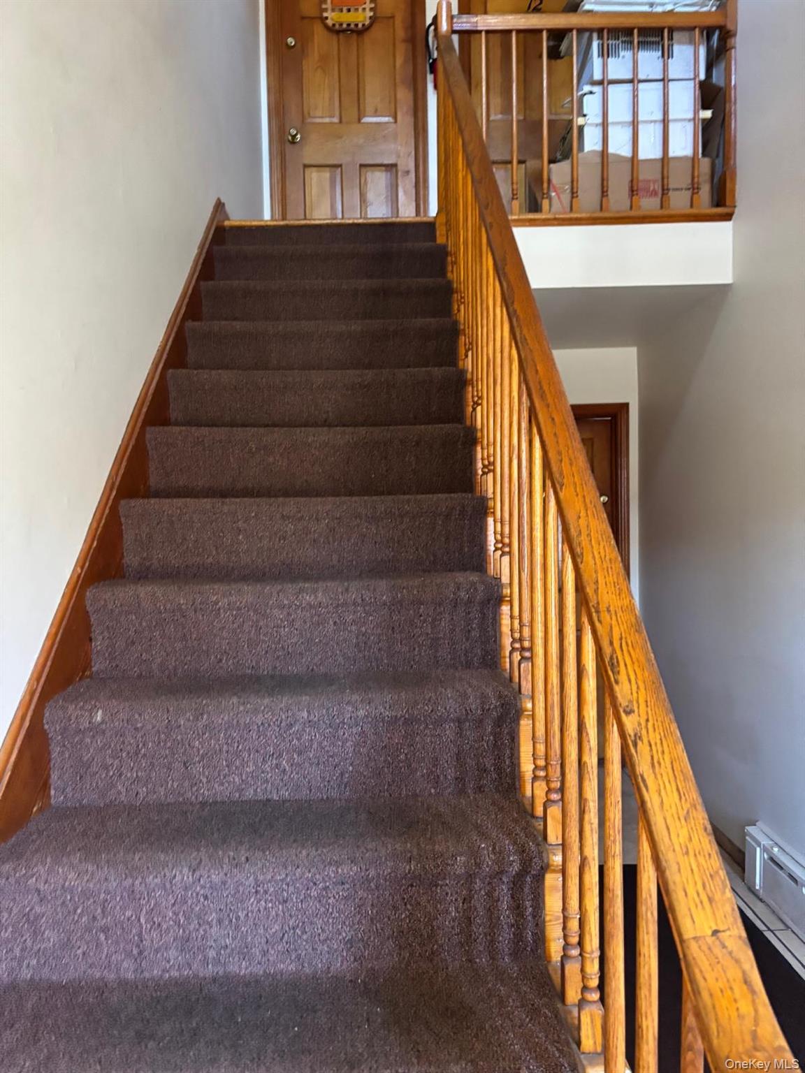 #1 photo, 21 Route 17, Tuxedo Park , NY 10987