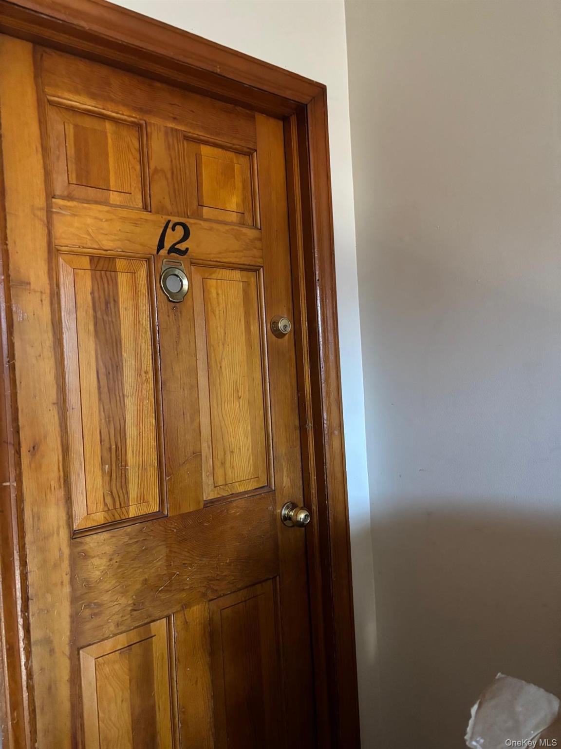 #12 photo, 21 Route 17, Tuxedo Park , NY 10987