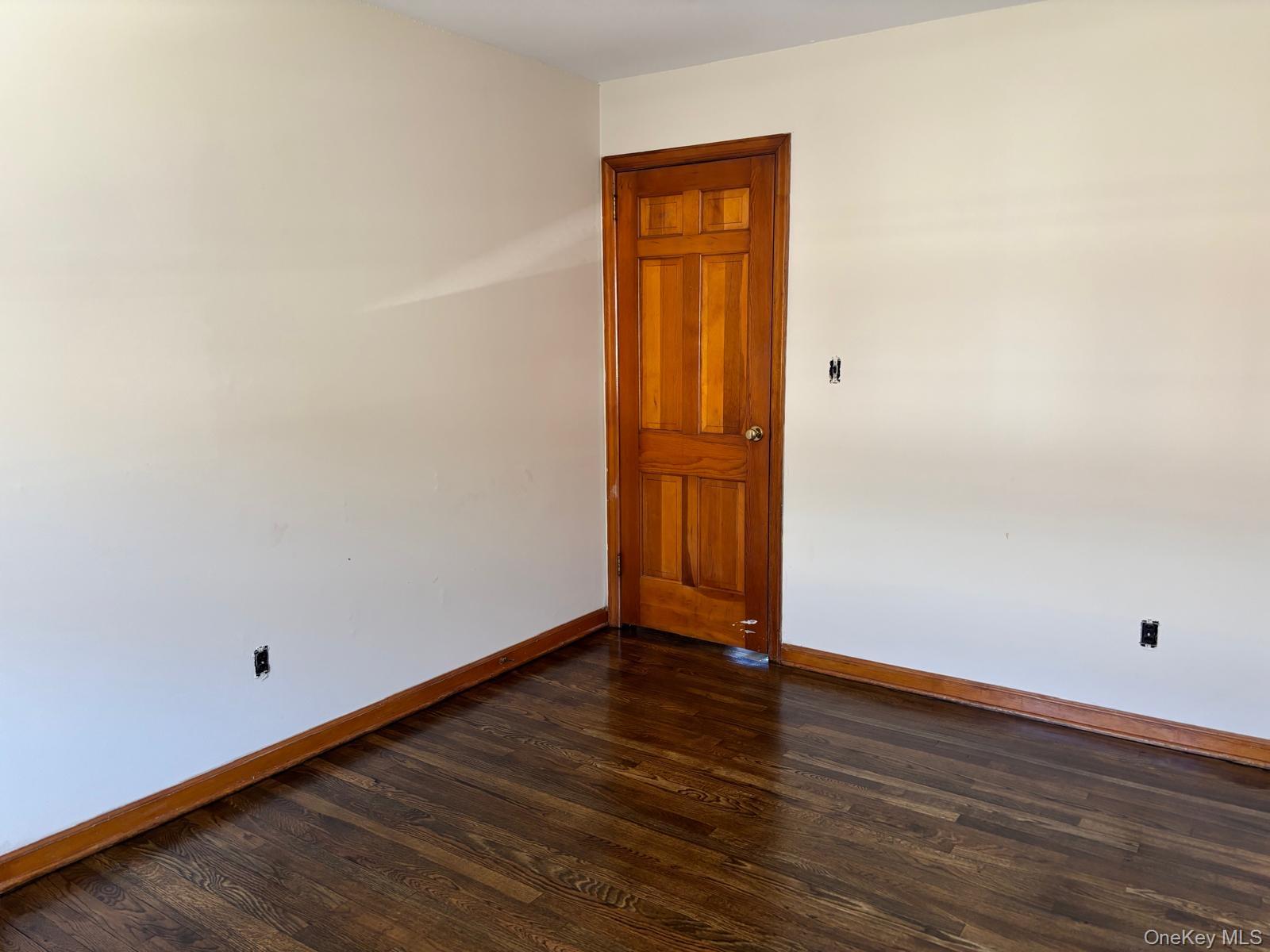 #4 photo, 21 Route 17, Tuxedo Park , NY 10987