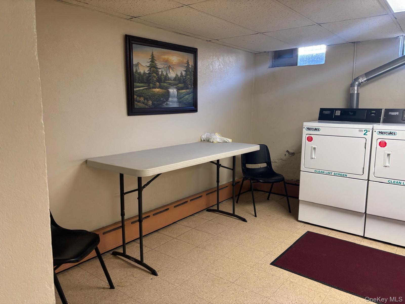 #5 photo, 21 Route 17, Tuxedo Park , NY 10987