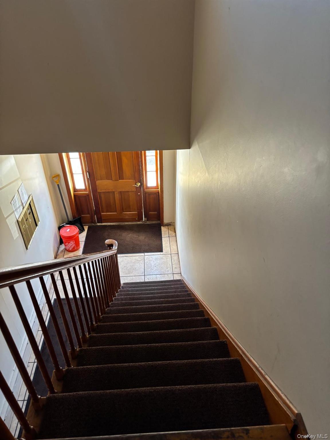 #7 photo, 21 Route 17, Tuxedo Park , NY 10987