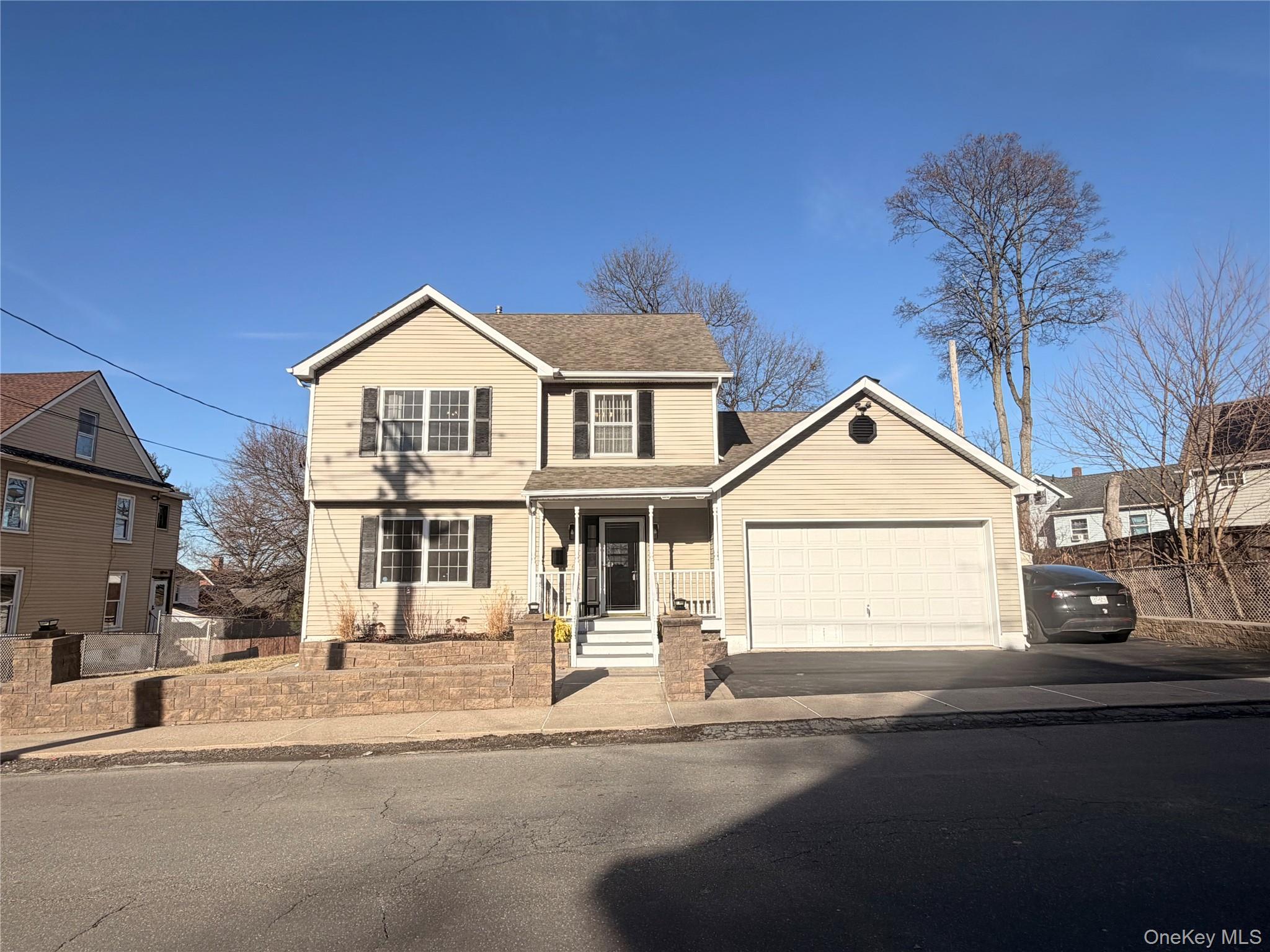 #1 photo, 37-37 Wisner Avenue, Middletown , NY 10940