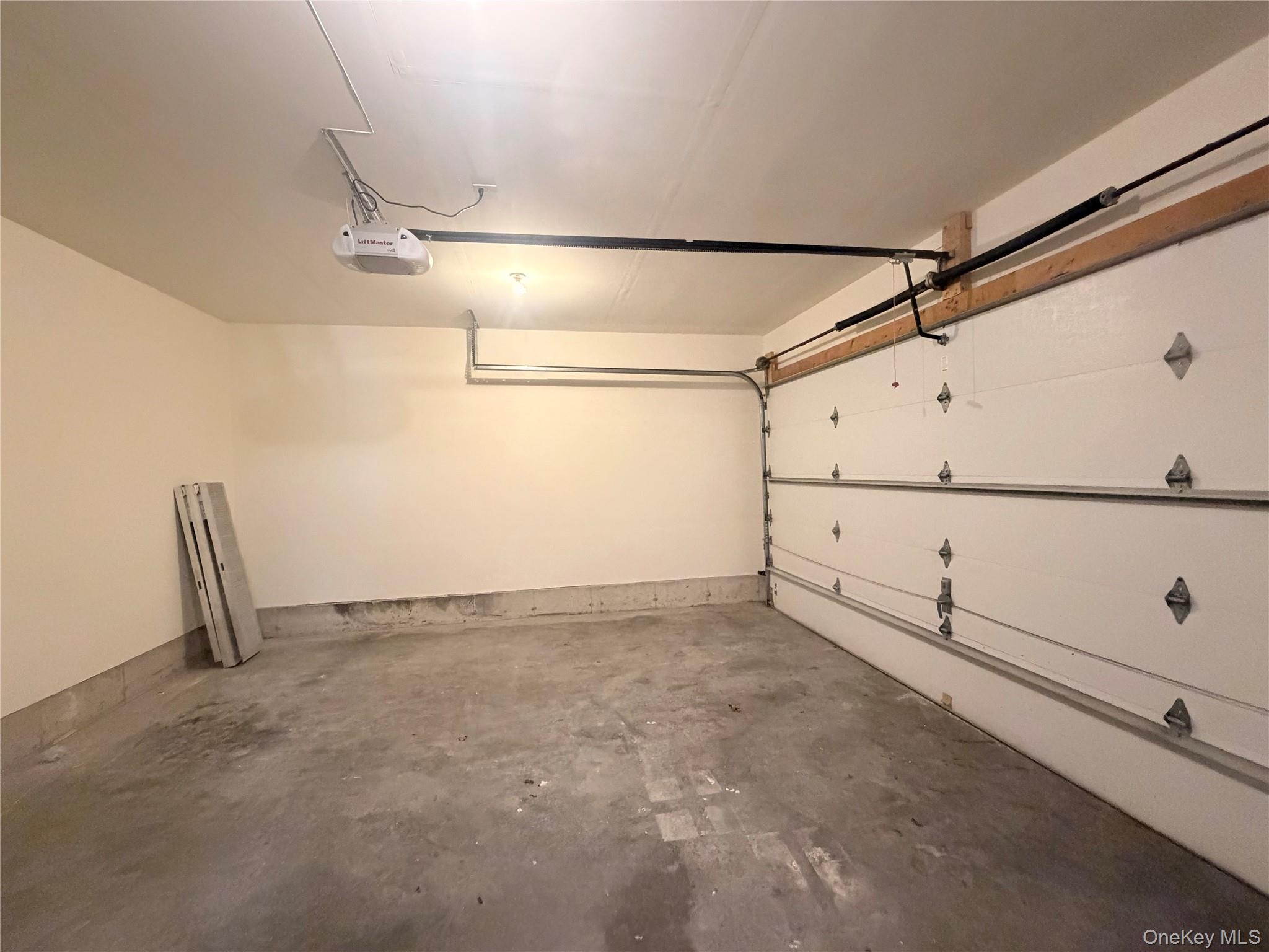 #11 photo, 37-37 Wisner Avenue, Middletown , NY 10940