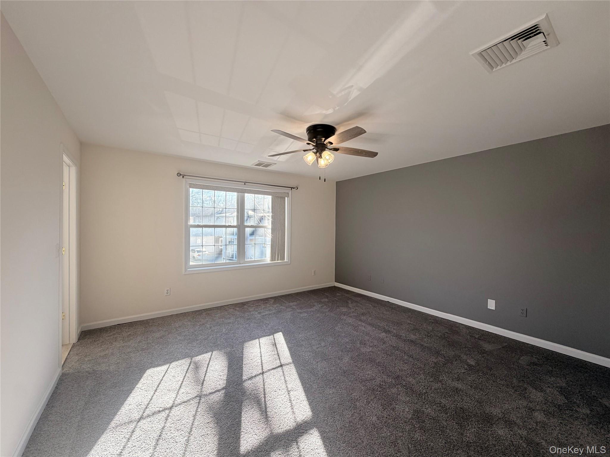 #13 photo, 37-37 Wisner Avenue, Middletown , NY 10940