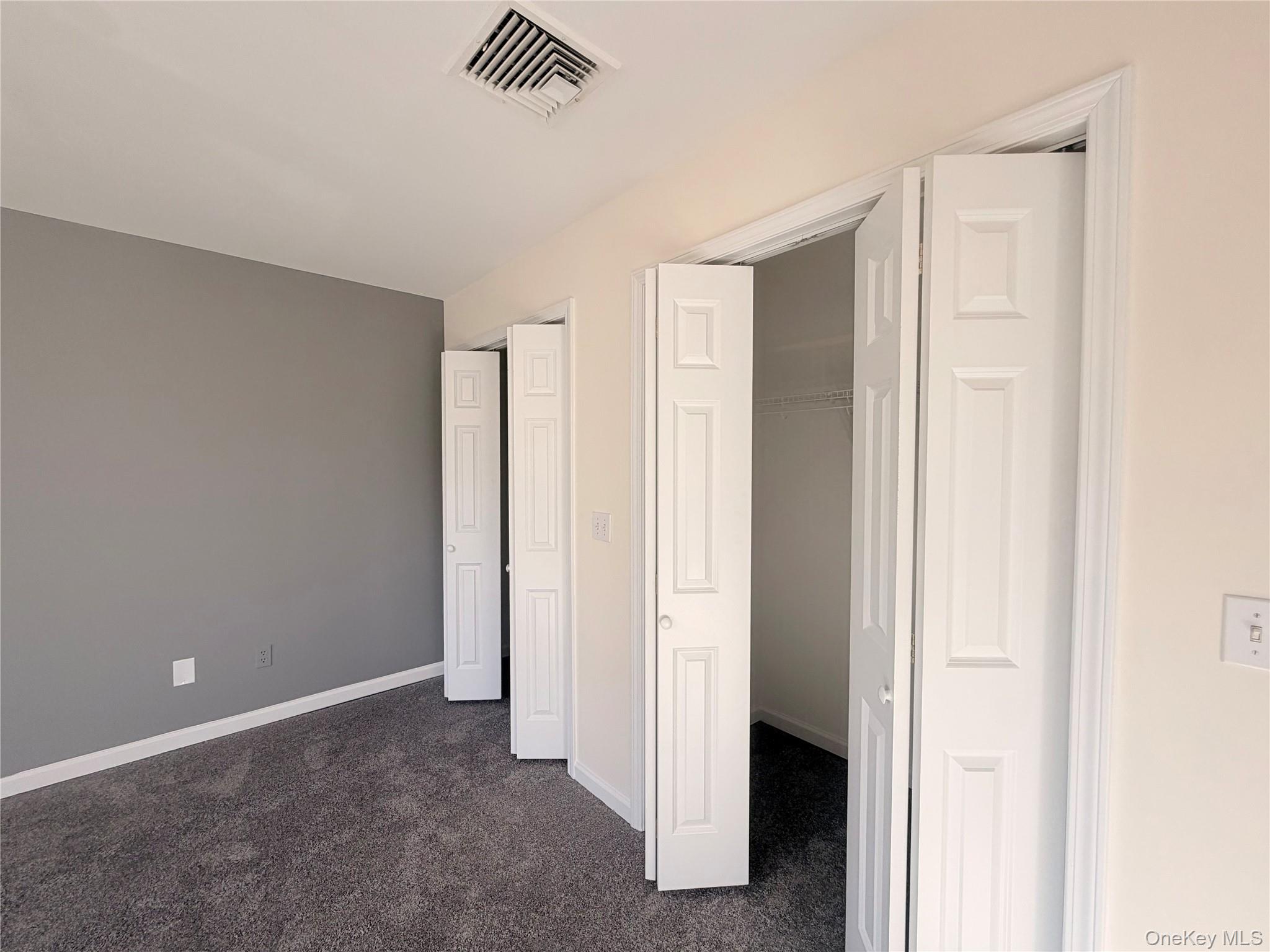 #14 photo, 37-37 Wisner Avenue, Middletown , NY 10940