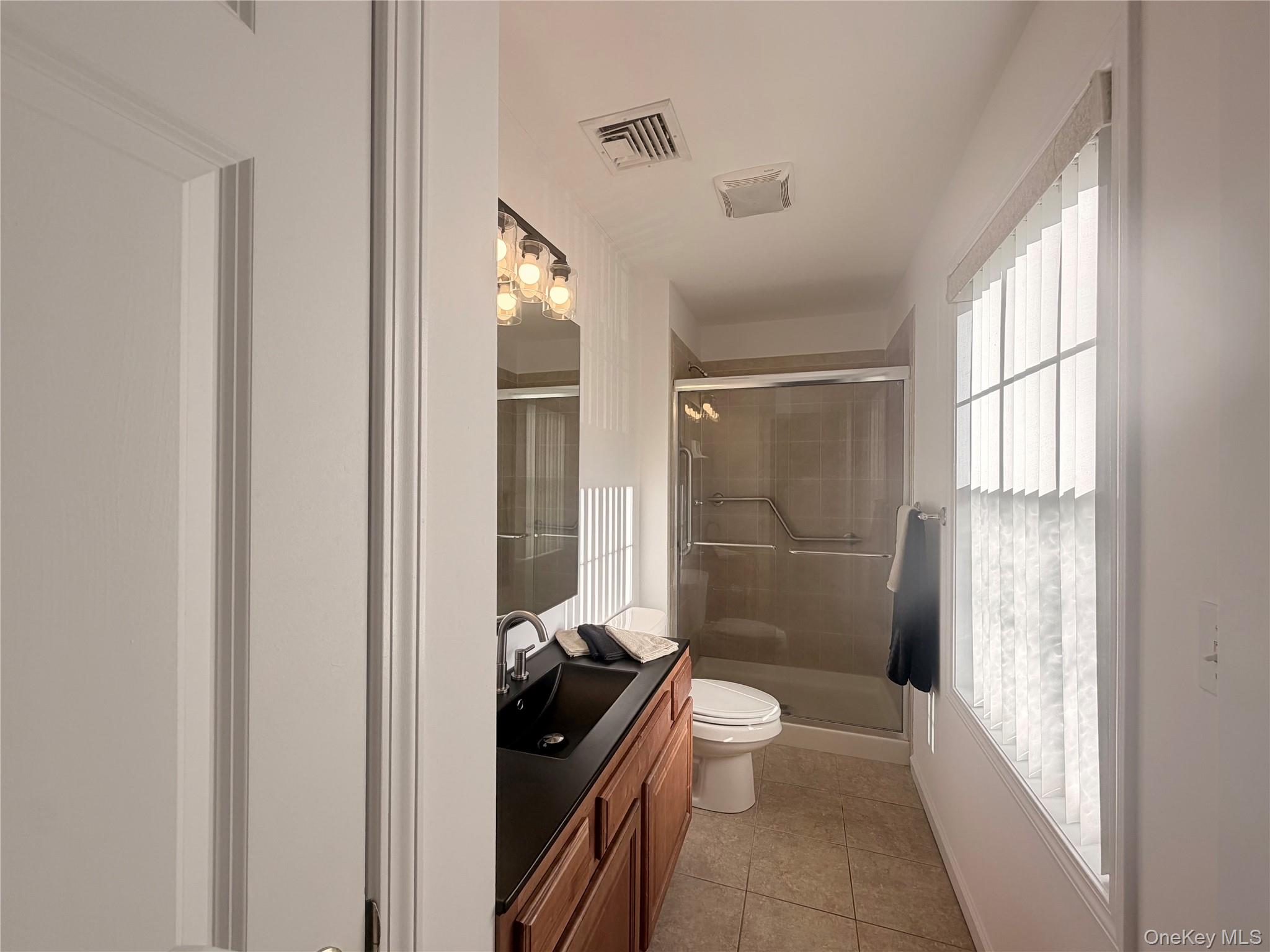 #15 photo, 37-37 Wisner Avenue, Middletown , NY 10940