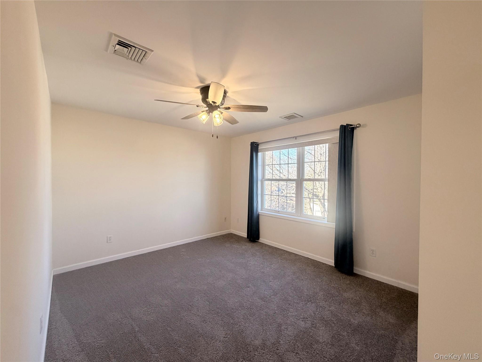 #16 photo, 37-37 Wisner Avenue, Middletown , NY 10940