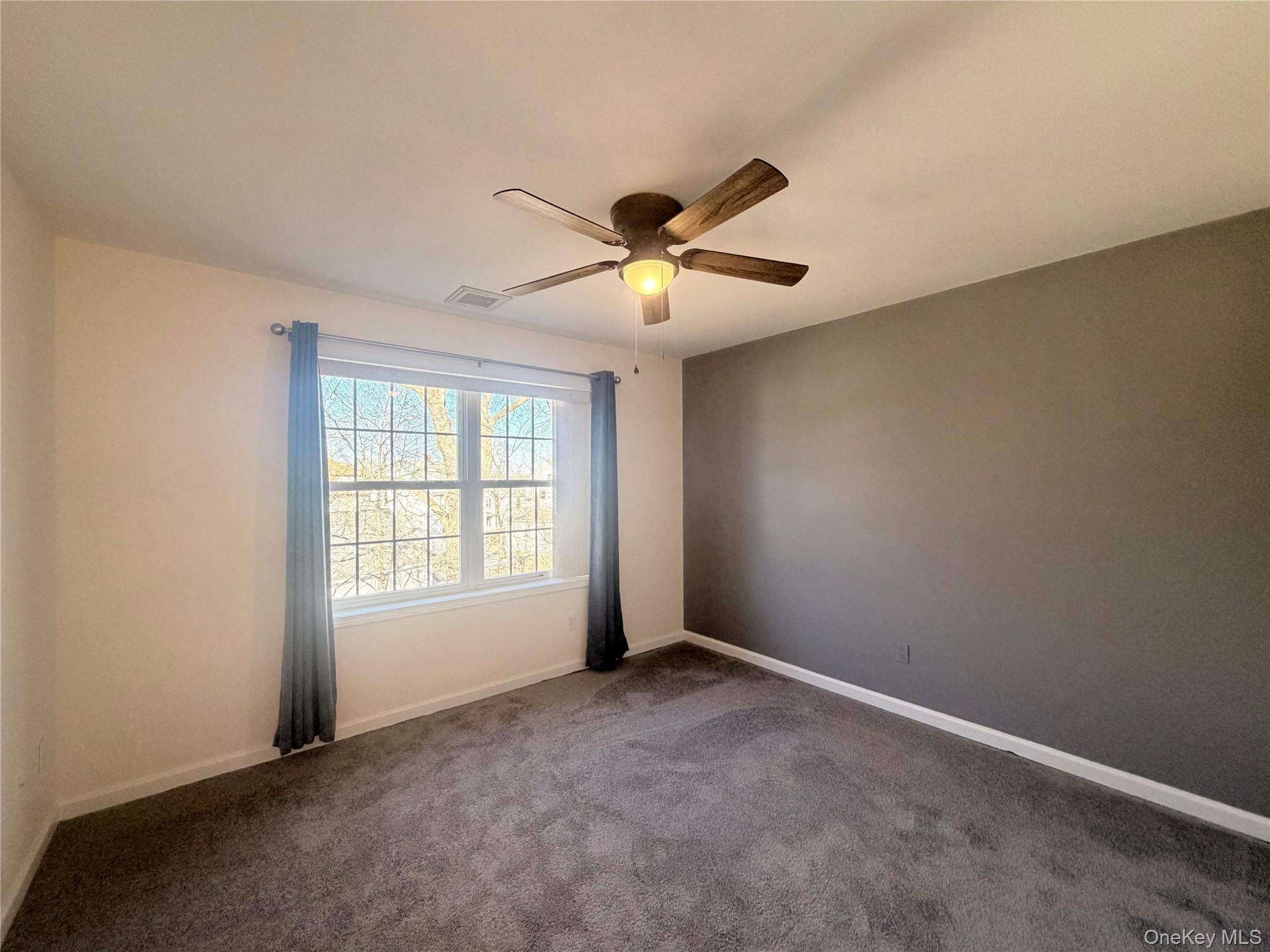 #17 photo, 37-37 Wisner Avenue, Middletown , NY 10940