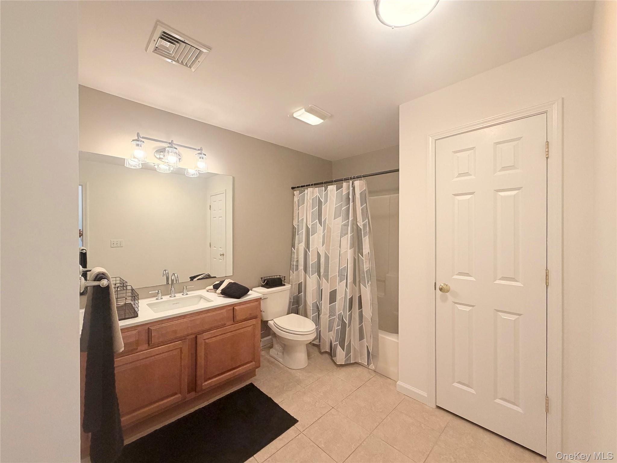 #18 photo, 37-37 Wisner Avenue, Middletown , NY 10940