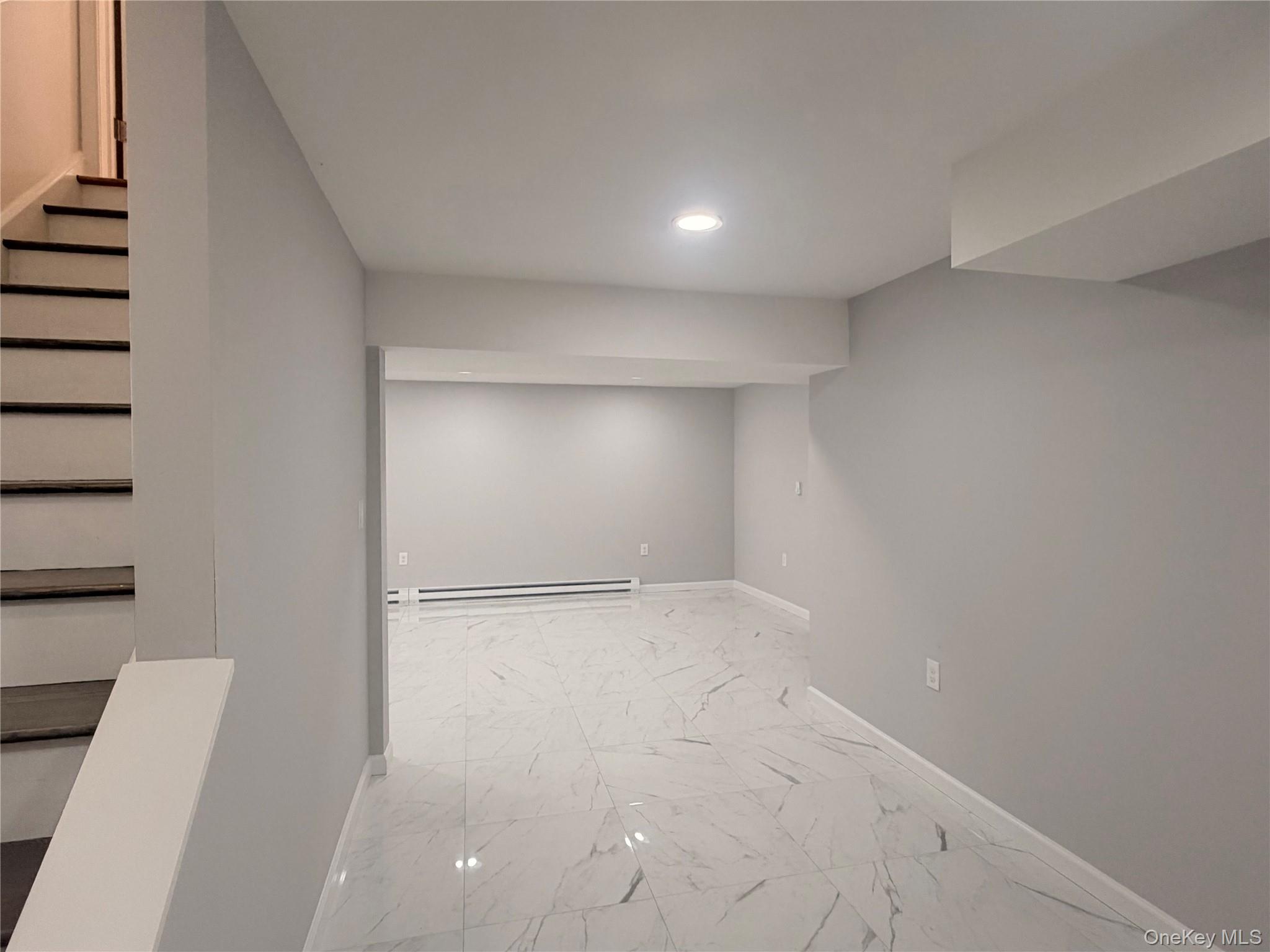 #19 photo, 37-37 Wisner Avenue, Middletown , NY 10940