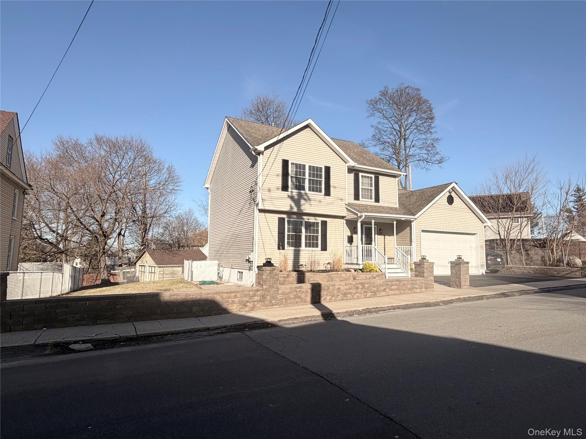 #2 photo, 37-37 Wisner Avenue, Middletown , NY 10940
