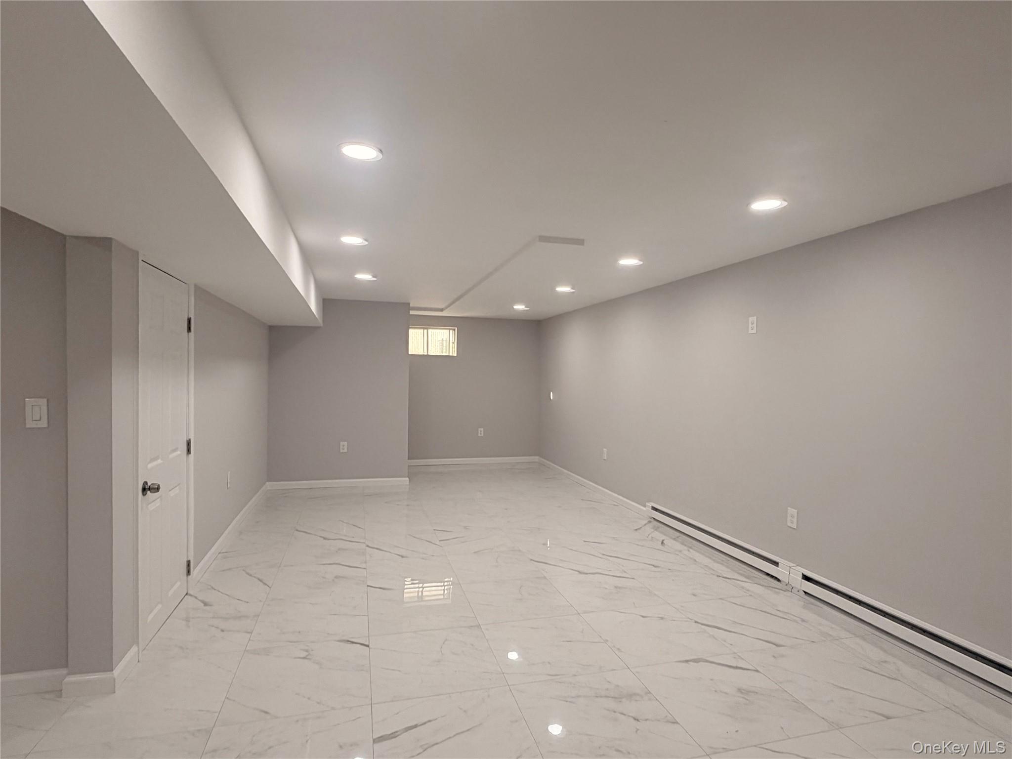 #20 photo, 37-37 Wisner Avenue, Middletown , NY 10940