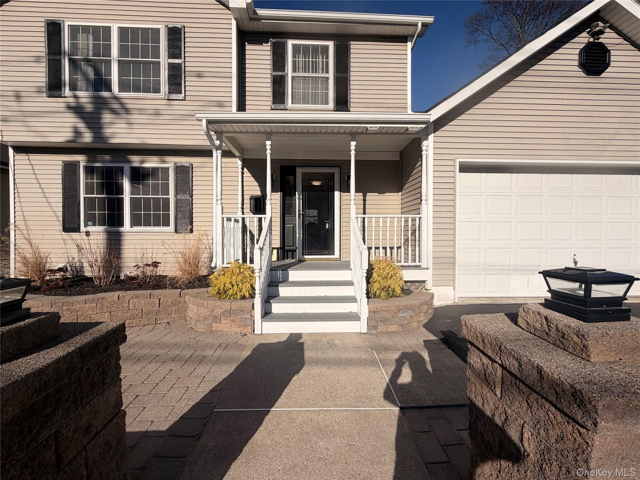 #3 photo, 37-37 Wisner Avenue, Middletown , NY 10940