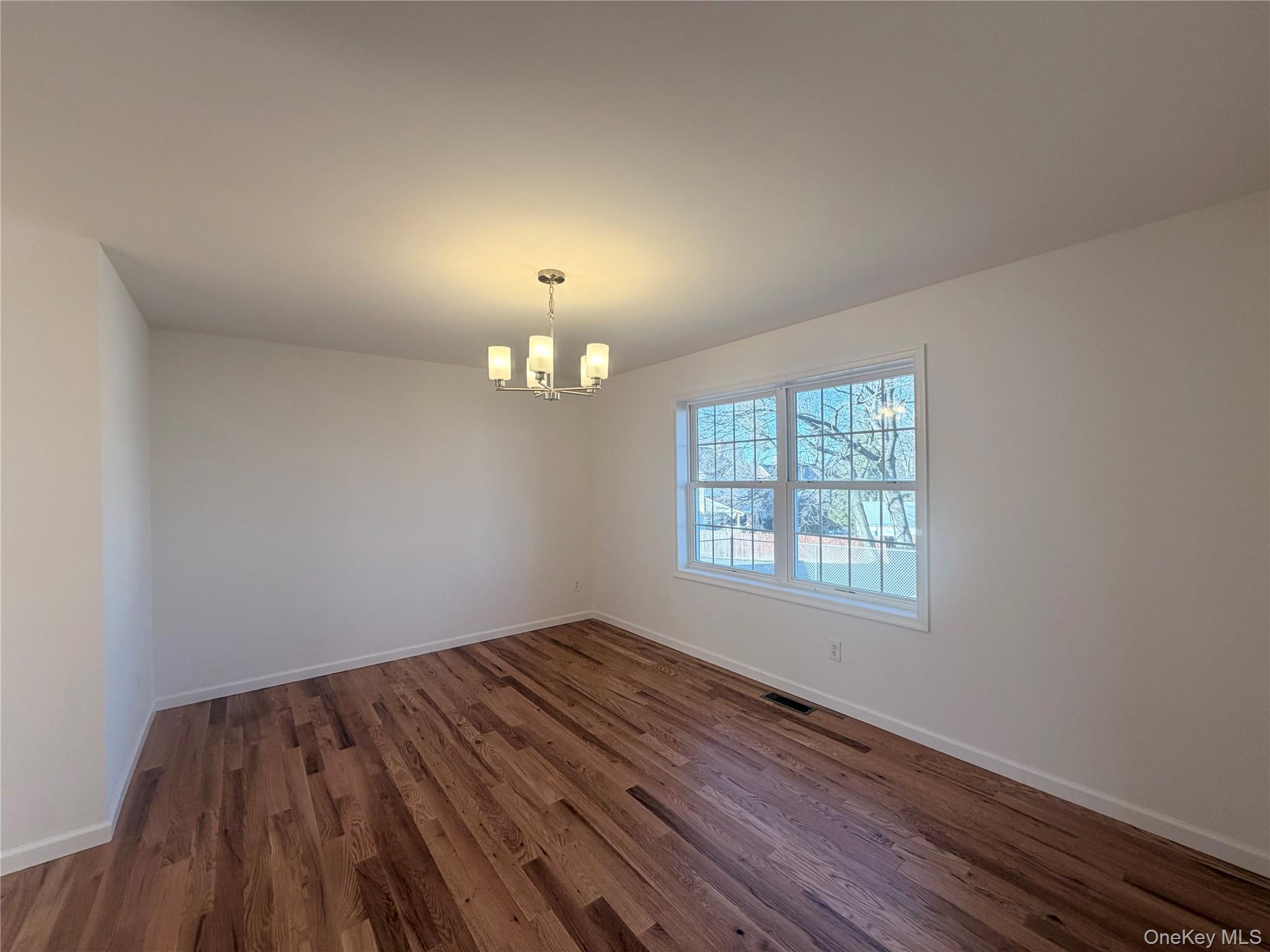 #5 photo, 37-37 Wisner Avenue, Middletown , NY 10940