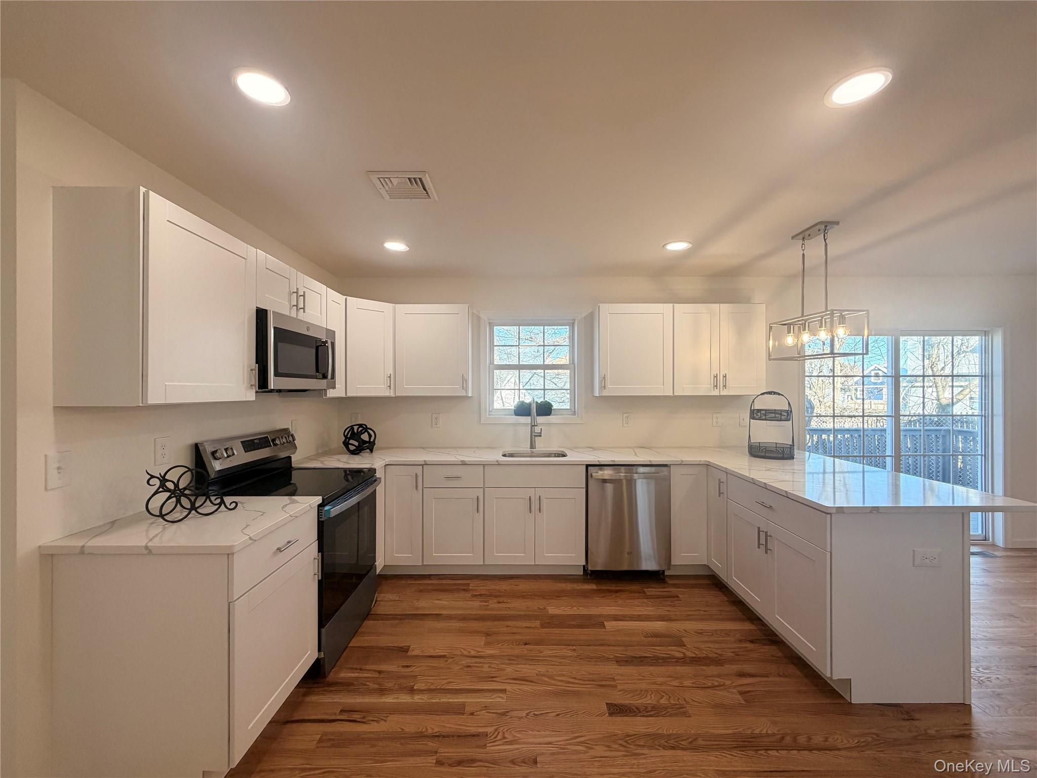 #6 photo, 37-37 Wisner Avenue, Middletown , NY 10940