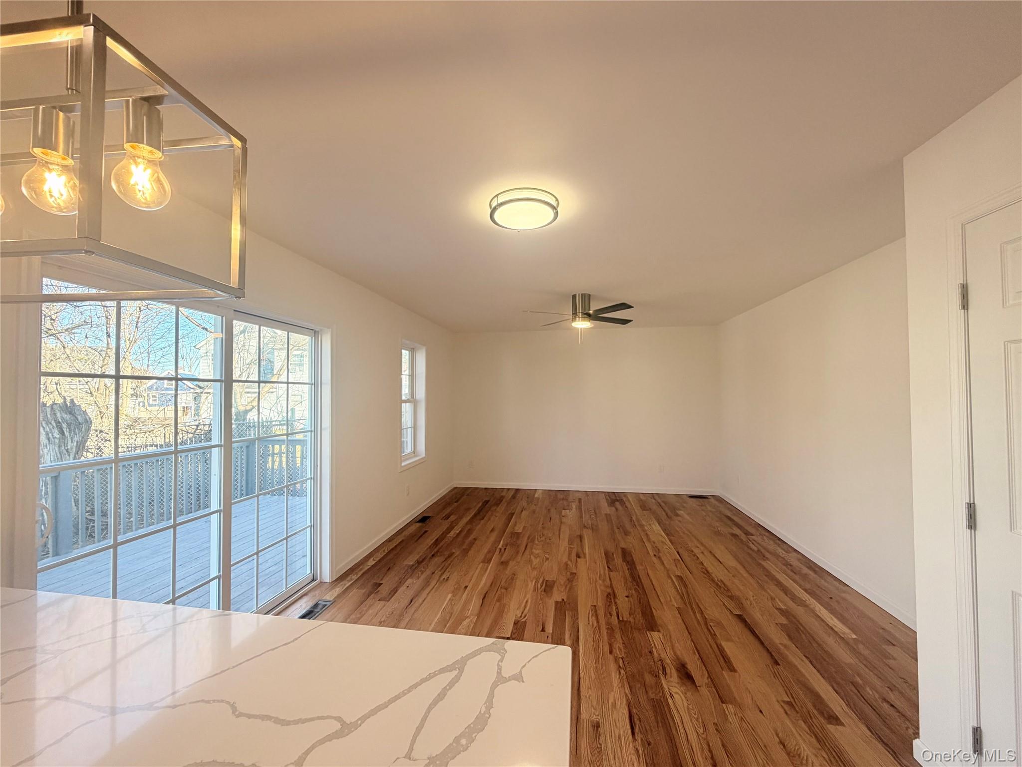 #7 photo, 37-37 Wisner Avenue, Middletown , NY 10940