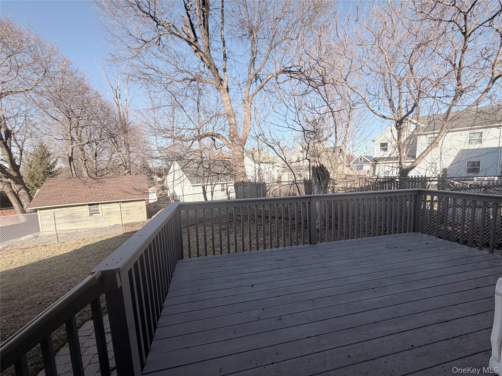 #8 photo, 37-37 Wisner Avenue, Middletown , NY 10940