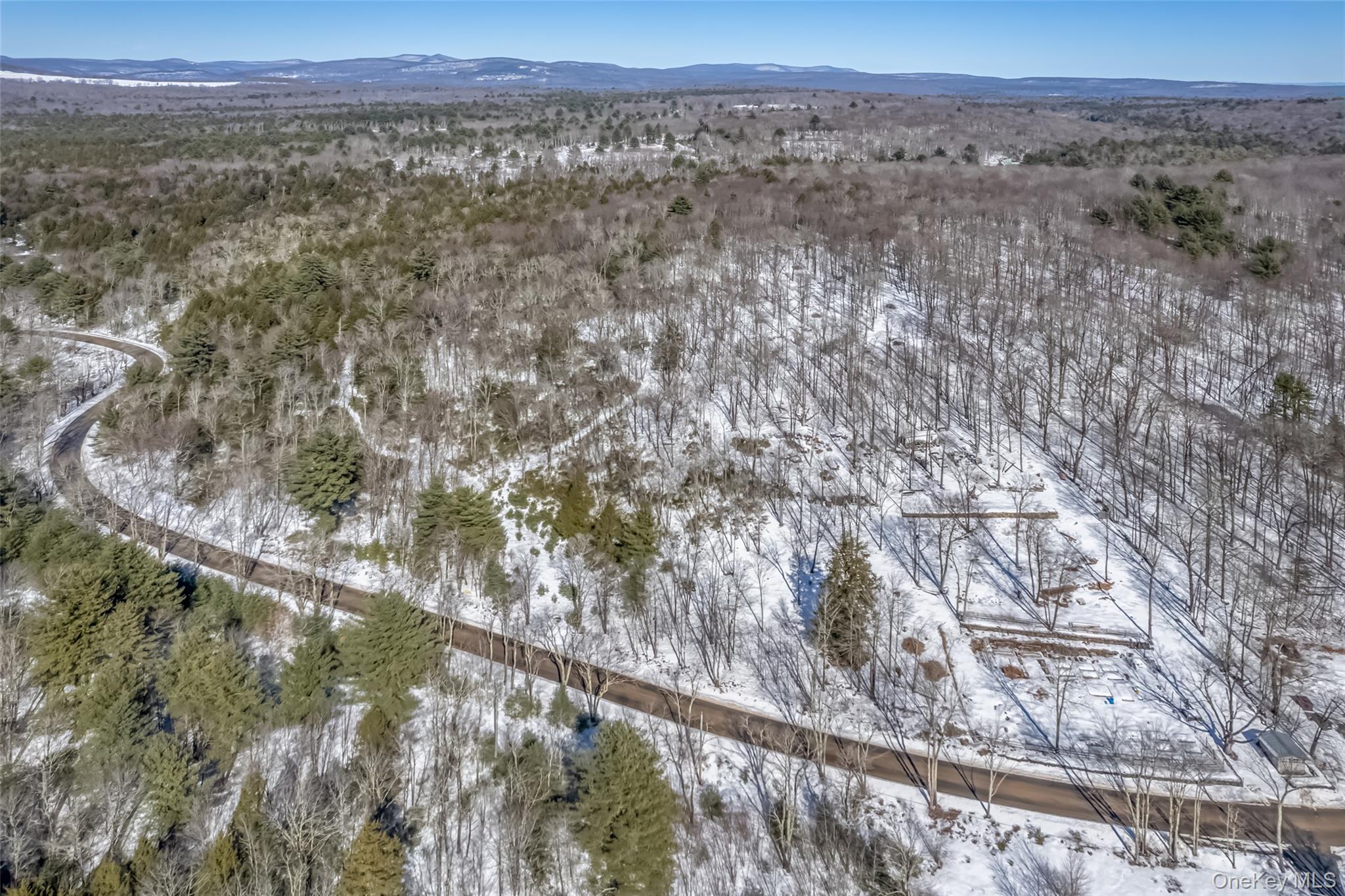 #1 photo, Camp Road, Ellenville , NY 12489