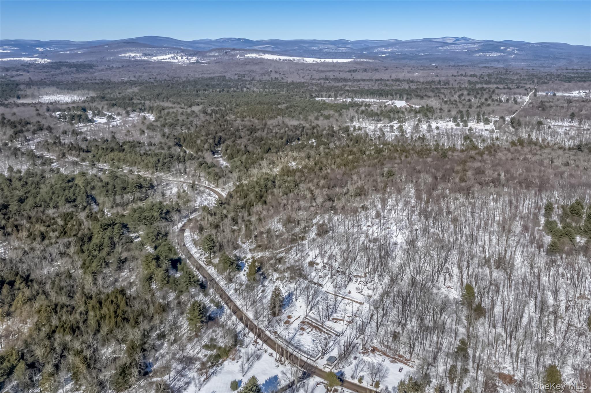 #10 photo, Camp Road, Ellenville , NY 12489