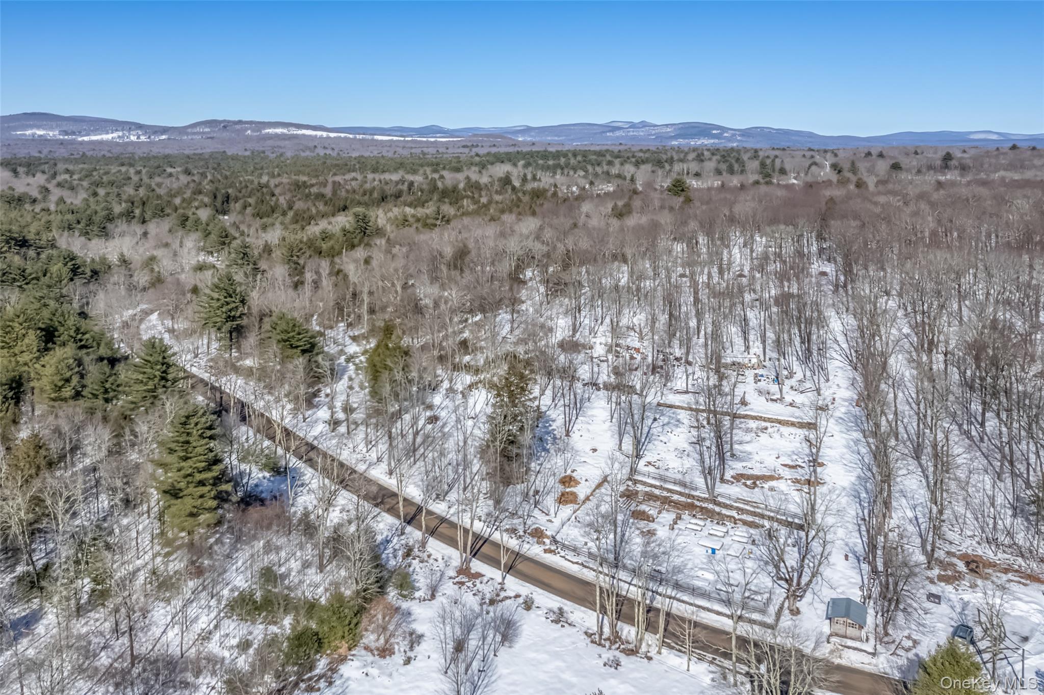 #11 photo, Camp Road, Ellenville , NY 12489