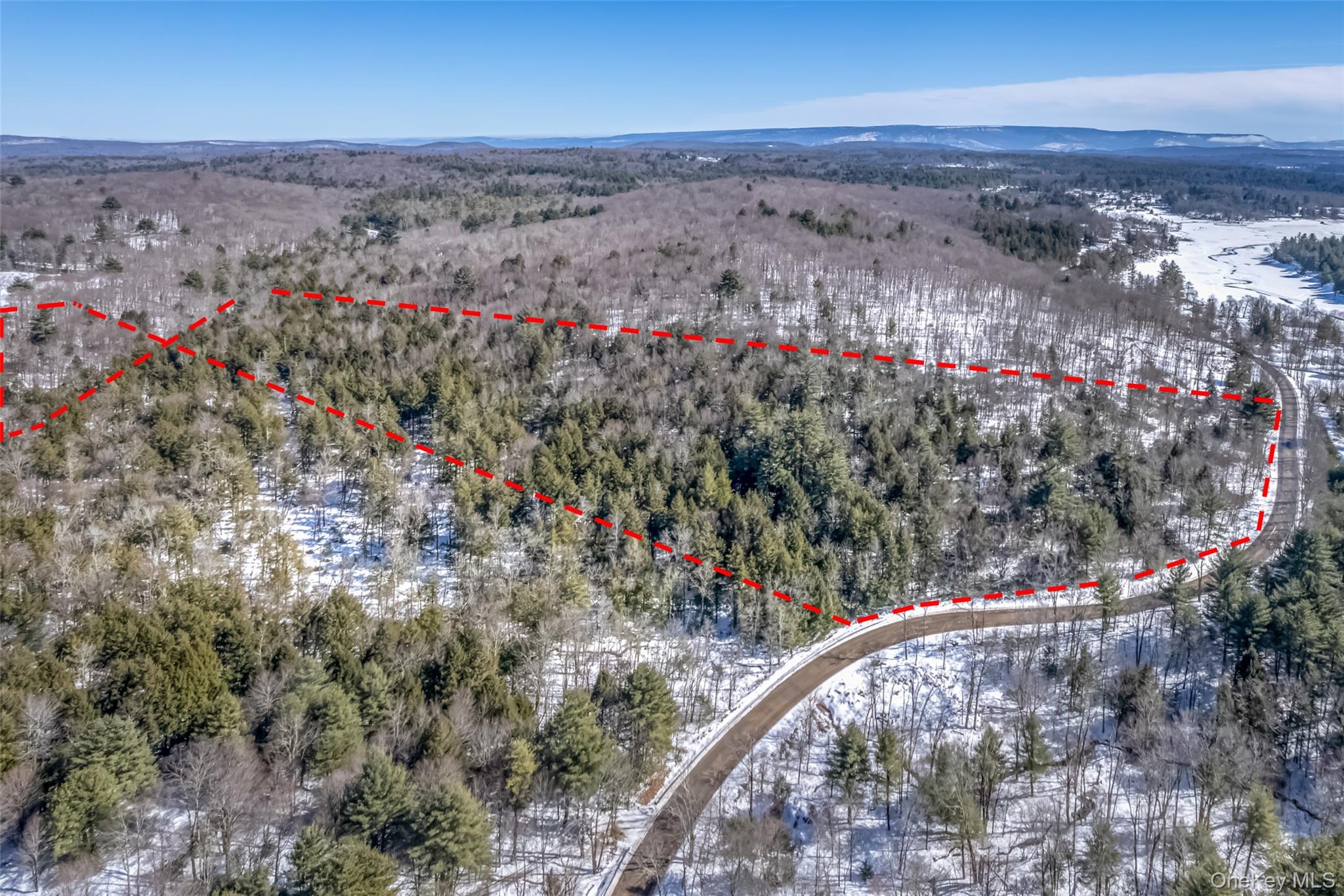 #4 photo, Camp Road, Ellenville , NY 12489