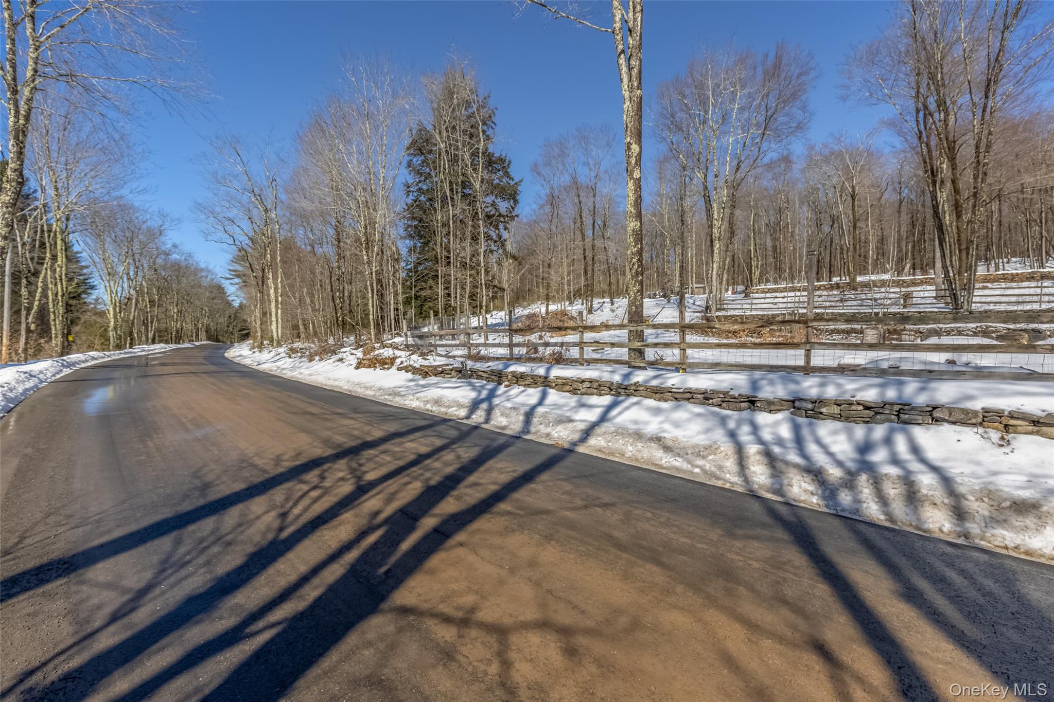 #5 photo, Camp Road, Ellenville , NY 12489