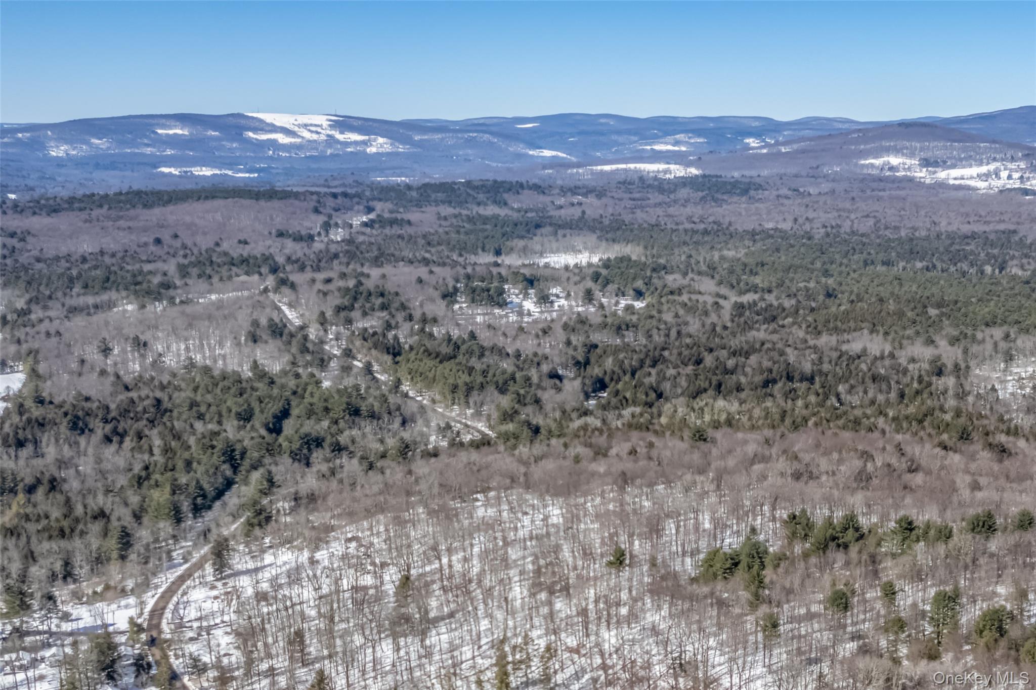 #9 photo, Camp Road, Ellenville , NY 12489