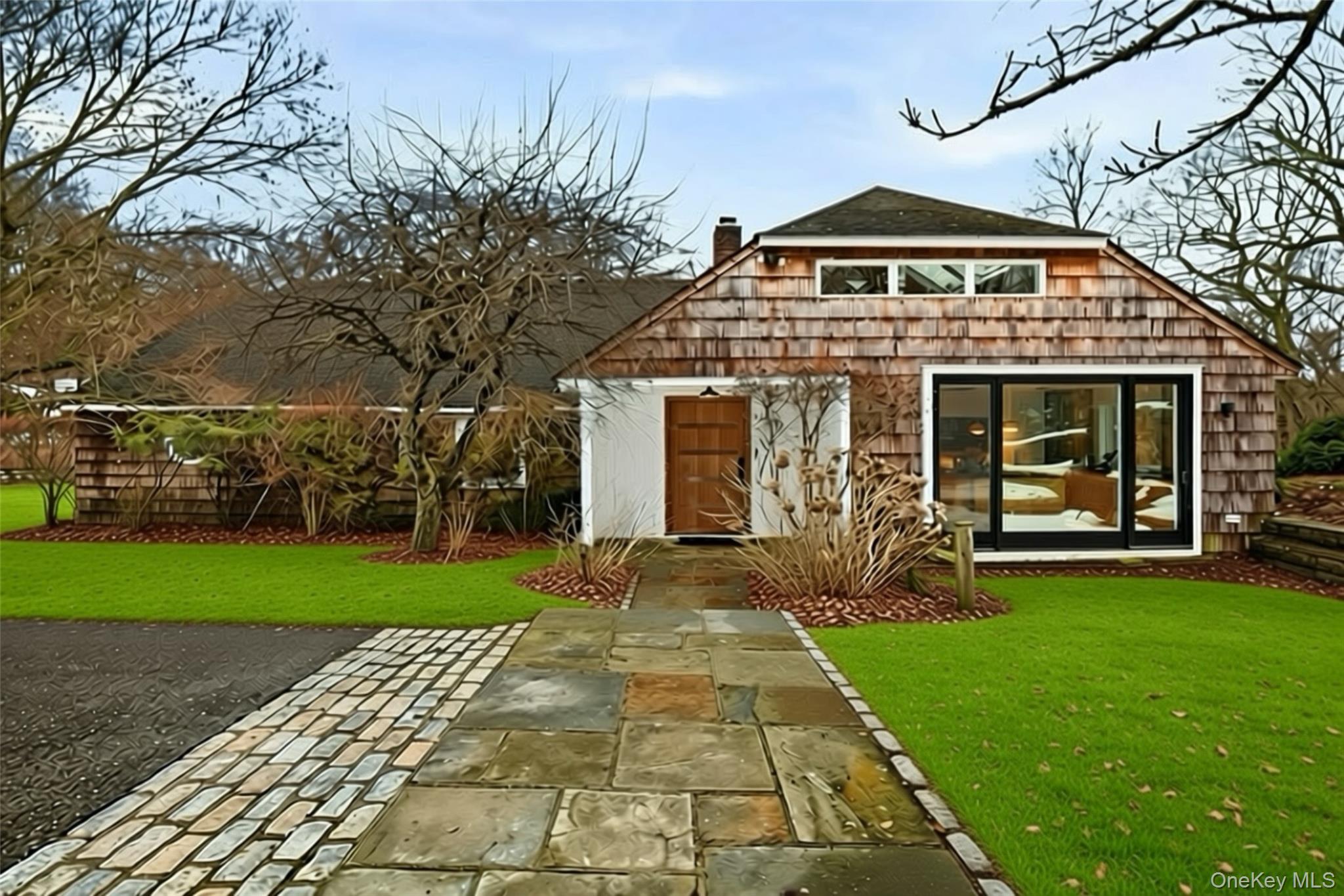 #1 photo, 734 King Street, Chappaqua , NY 10514