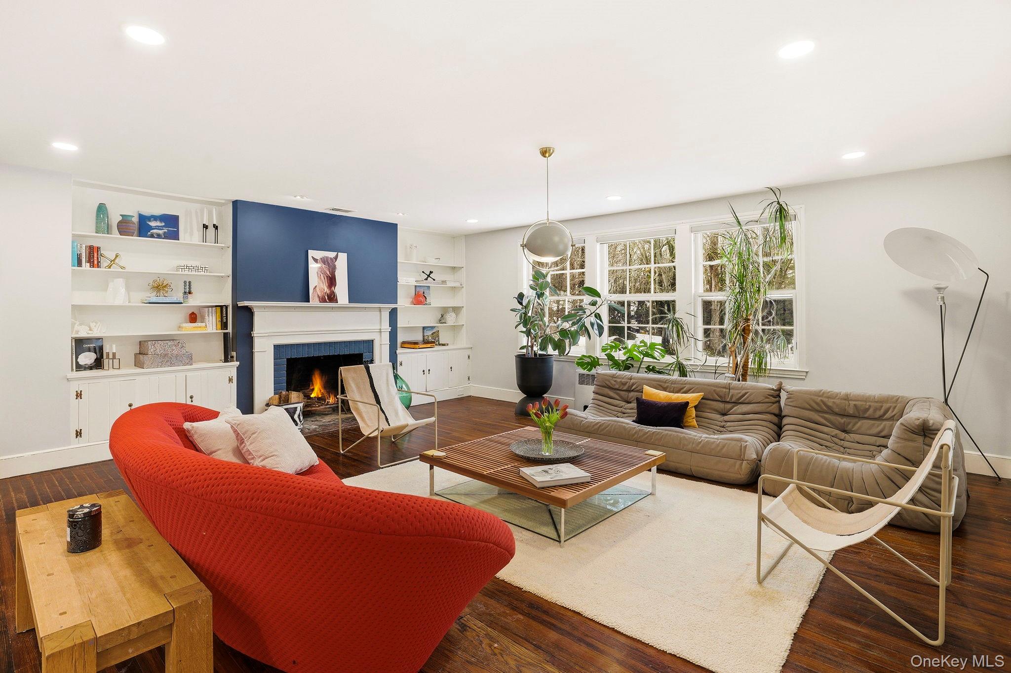 #10 photo, 734 King Street, Chappaqua , NY 10514