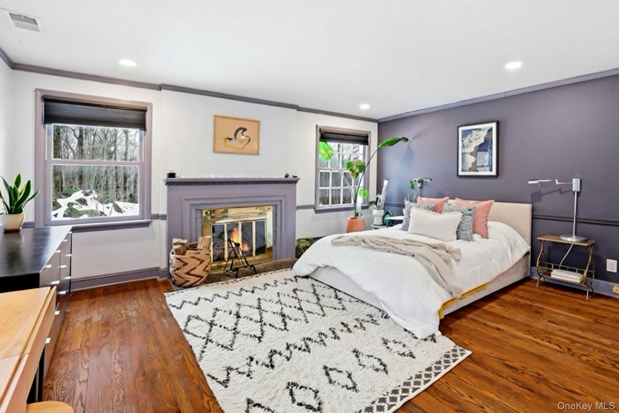 #12 photo, 734 King Street, Chappaqua , NY 10514