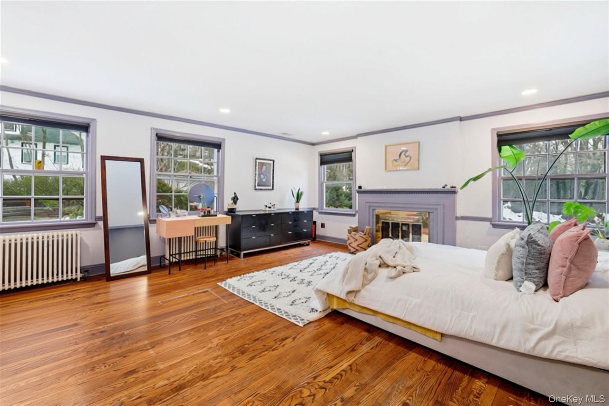 #13 photo, 734 King Street, Chappaqua , NY 10514