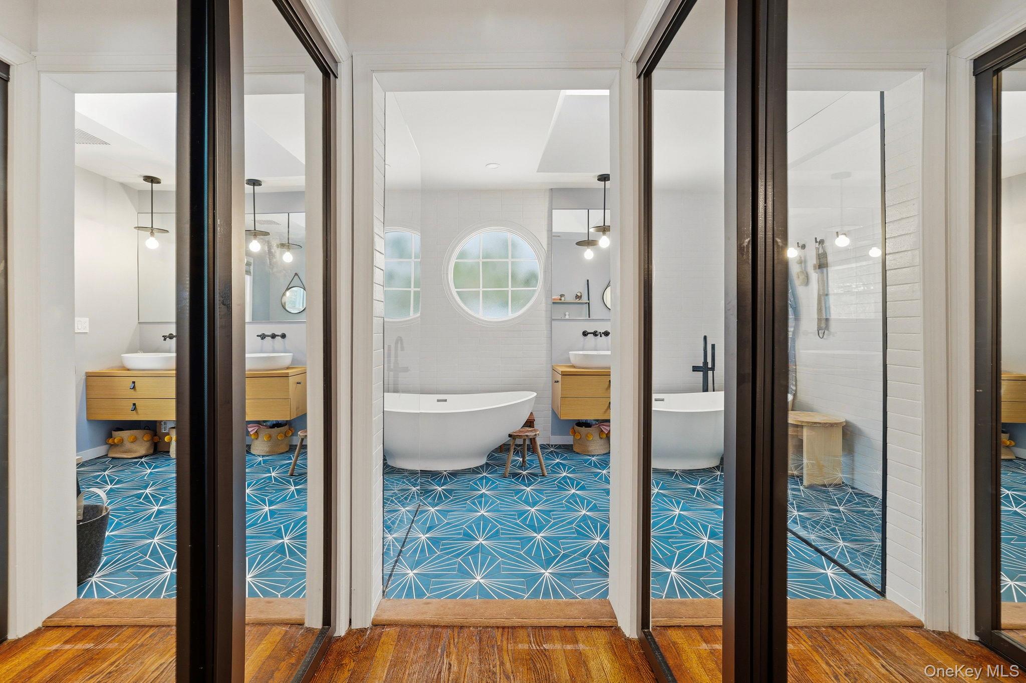 #14 photo, 734 King Street, Chappaqua , NY 10514