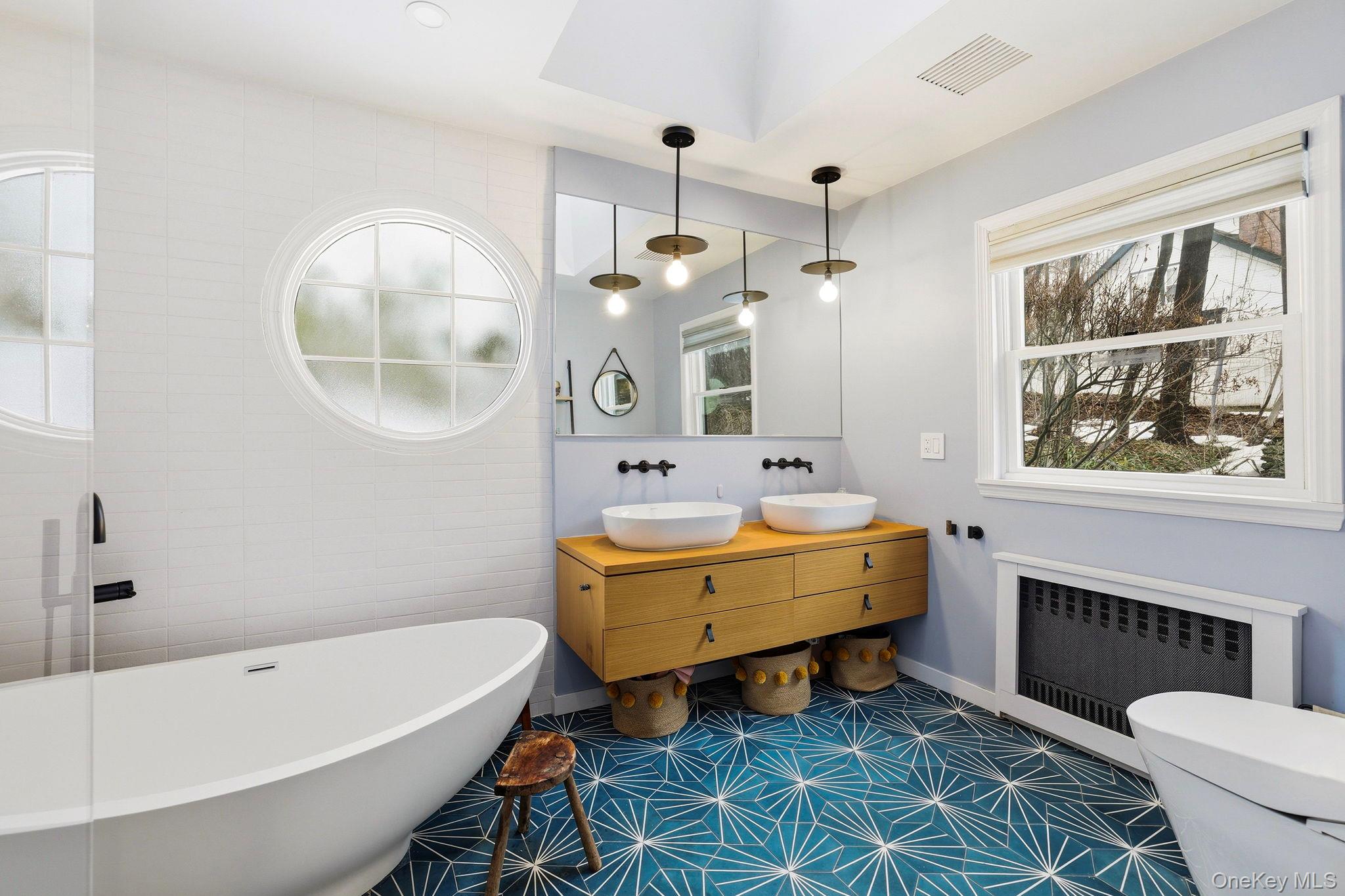 #15 photo, 734 King Street, Chappaqua , NY 10514