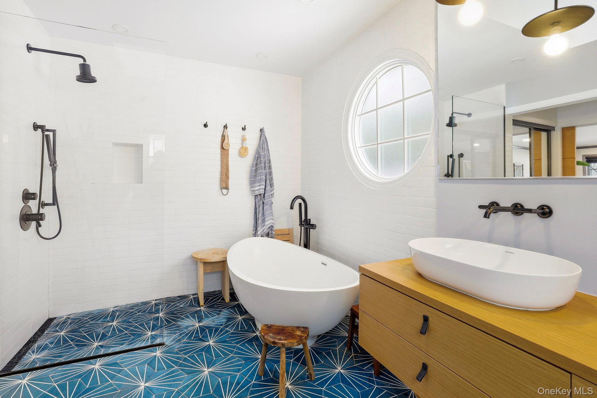 #16 photo, 734 King Street, Chappaqua , NY 10514