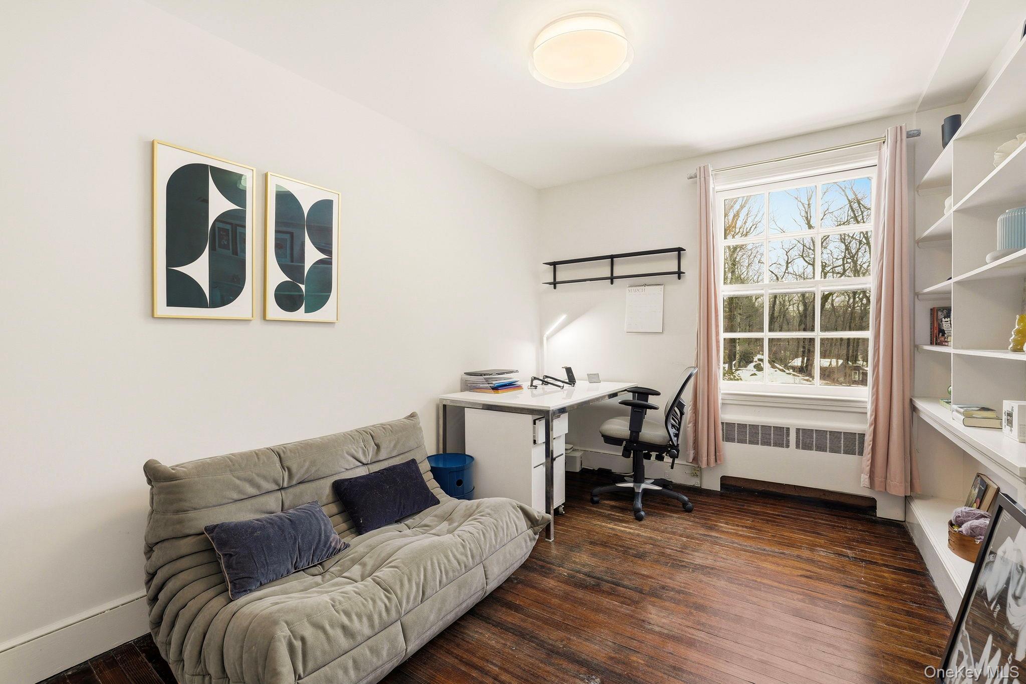 #19 photo, 734 King Street, Chappaqua , NY 10514