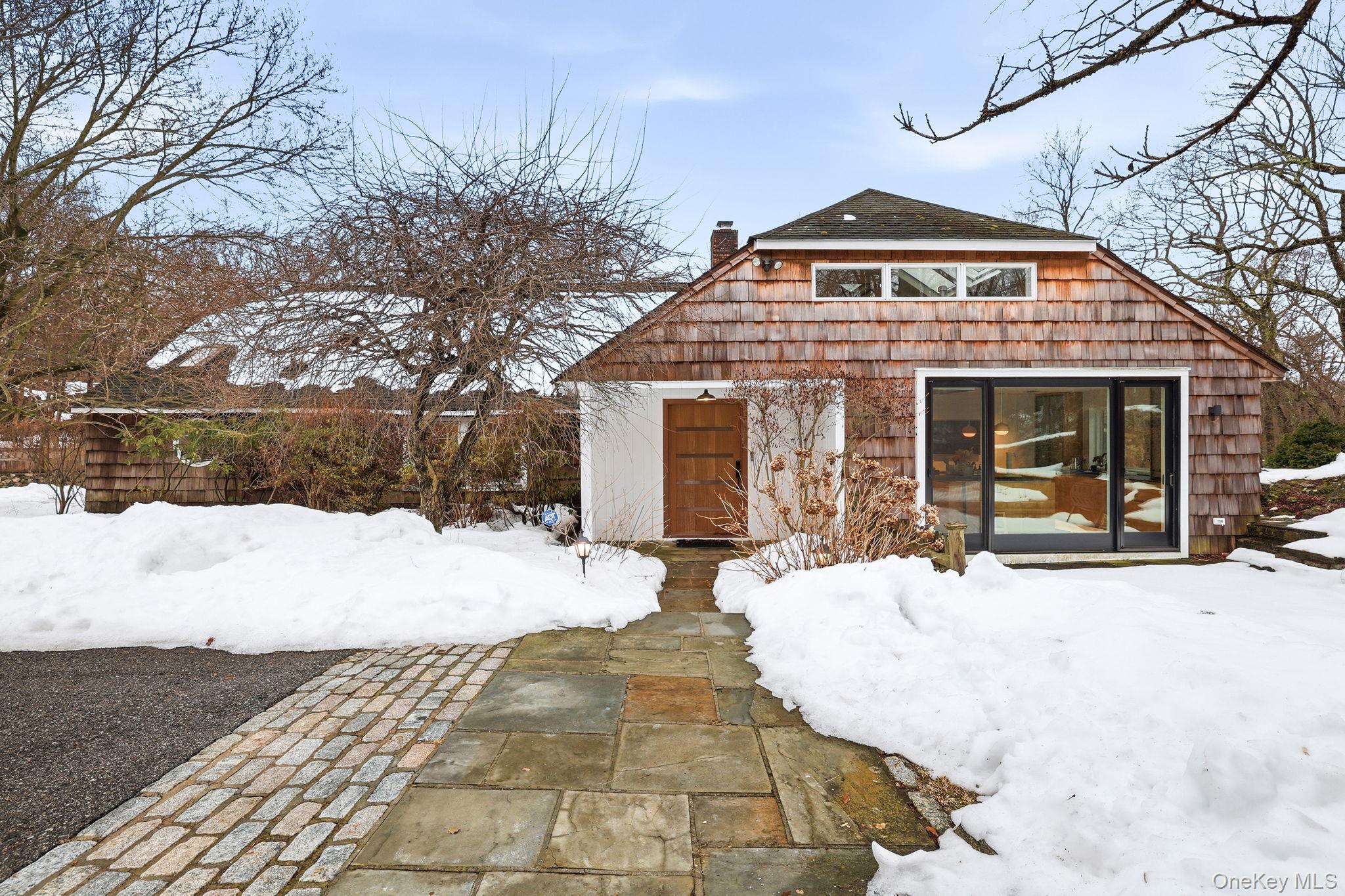 #2 photo, 734 King Street, Chappaqua , NY 10514