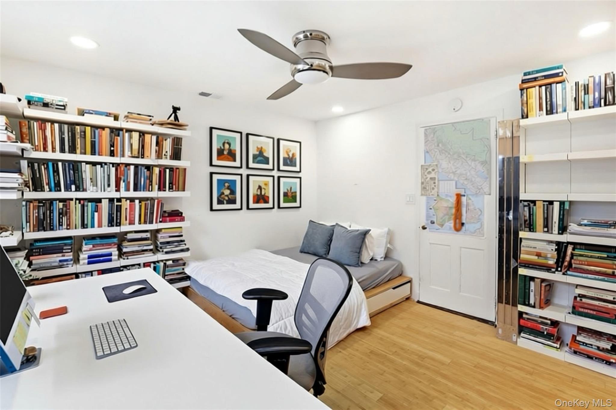 #20 photo, 734 King Street, Chappaqua , NY 10514