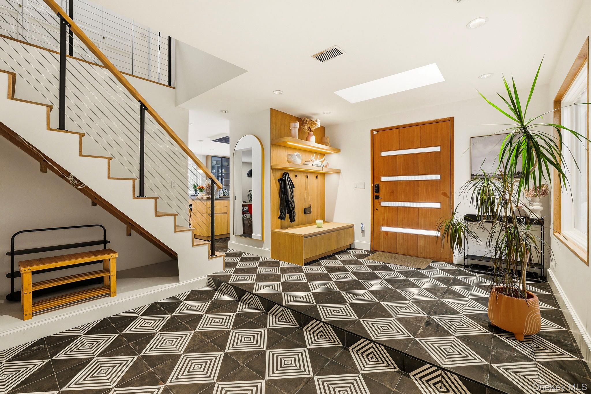 #3 photo, 734 King Street, Chappaqua , NY 10514