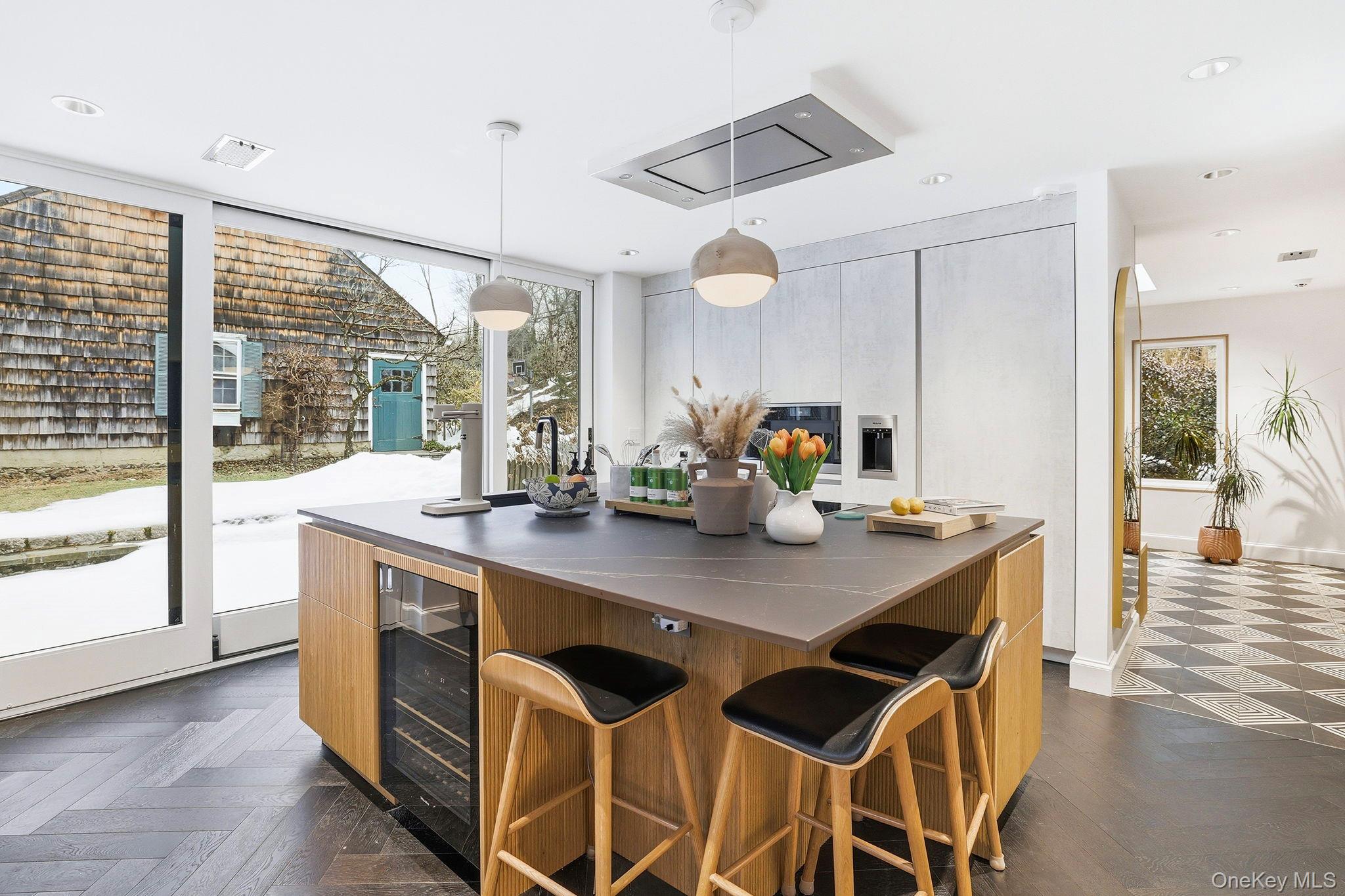 #4 photo, 734 King Street, Chappaqua , NY 10514