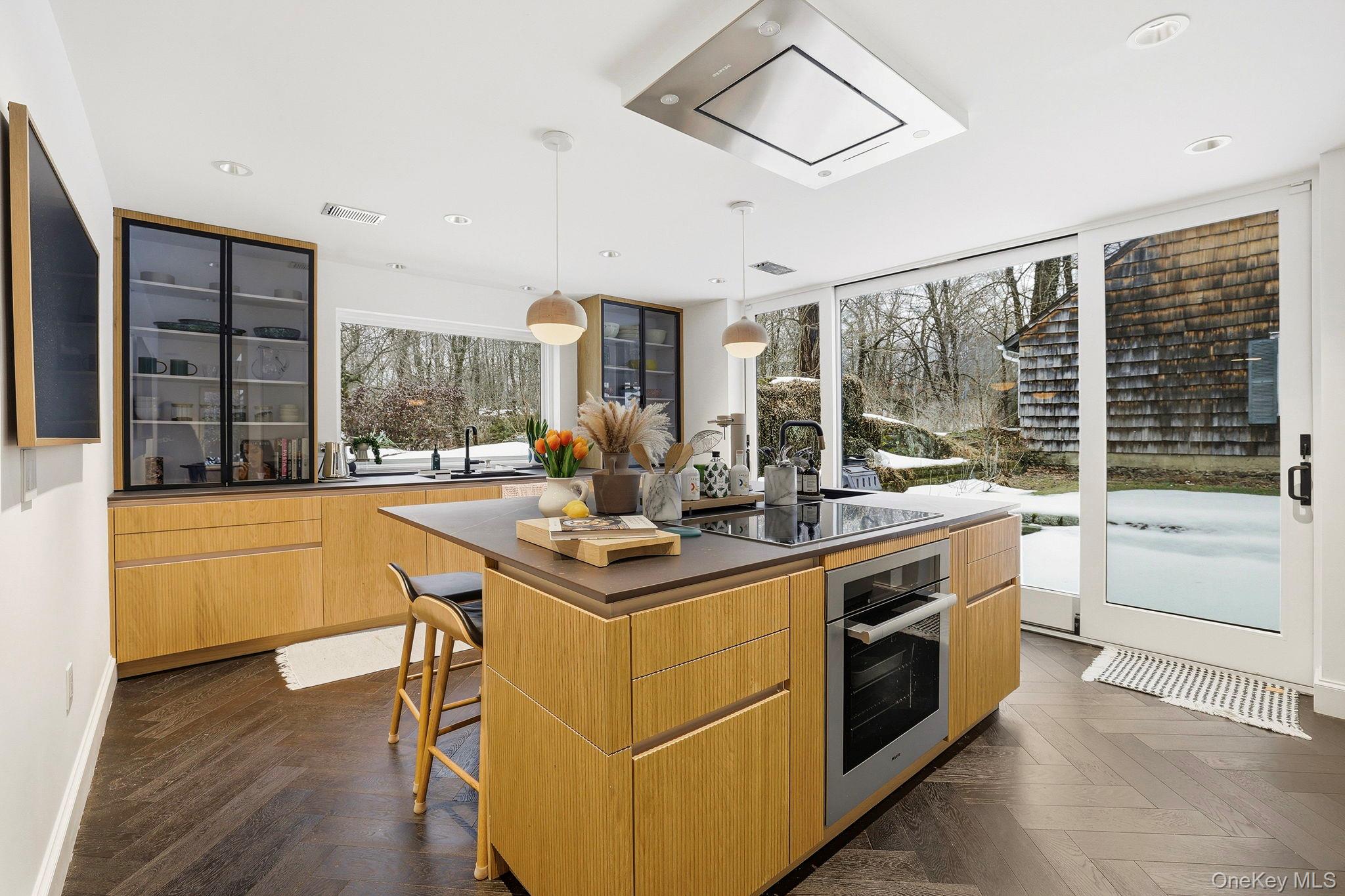 #5 photo, 734 King Street, Chappaqua , NY 10514