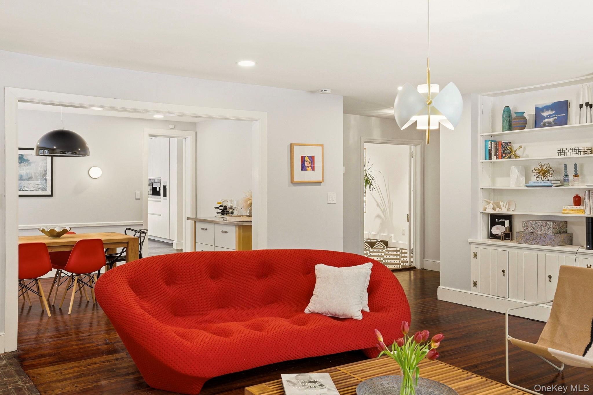 #9 photo, 734 King Street, Chappaqua , NY 10514