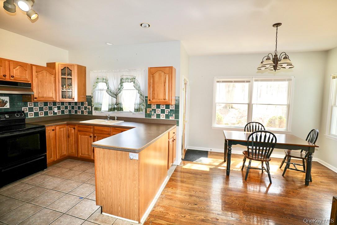 #11 photo, 67 Bowe Lane, Lagrangeville , NY 12540