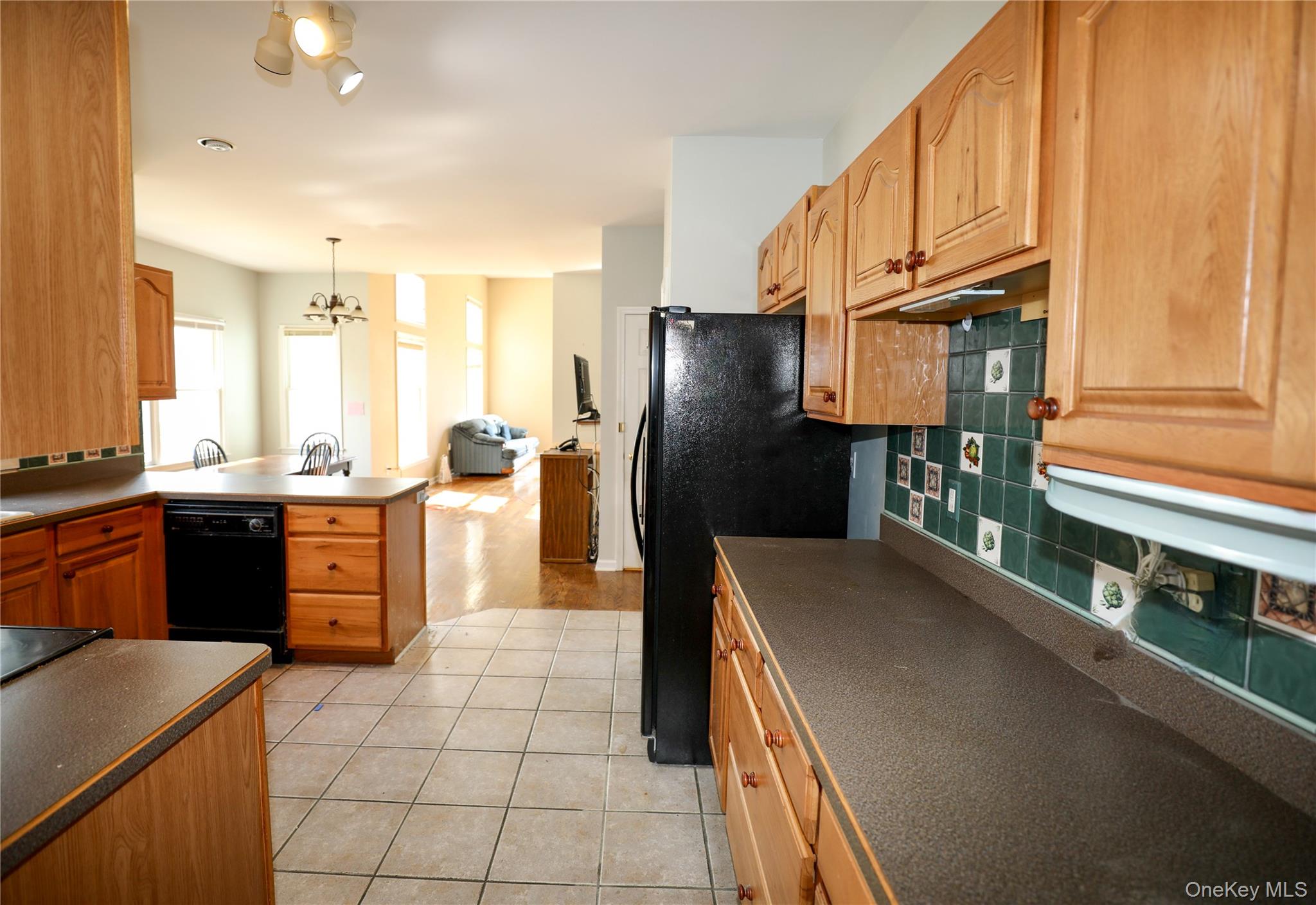 #14 photo, 67 Bowe Lane, Lagrangeville , NY 12540