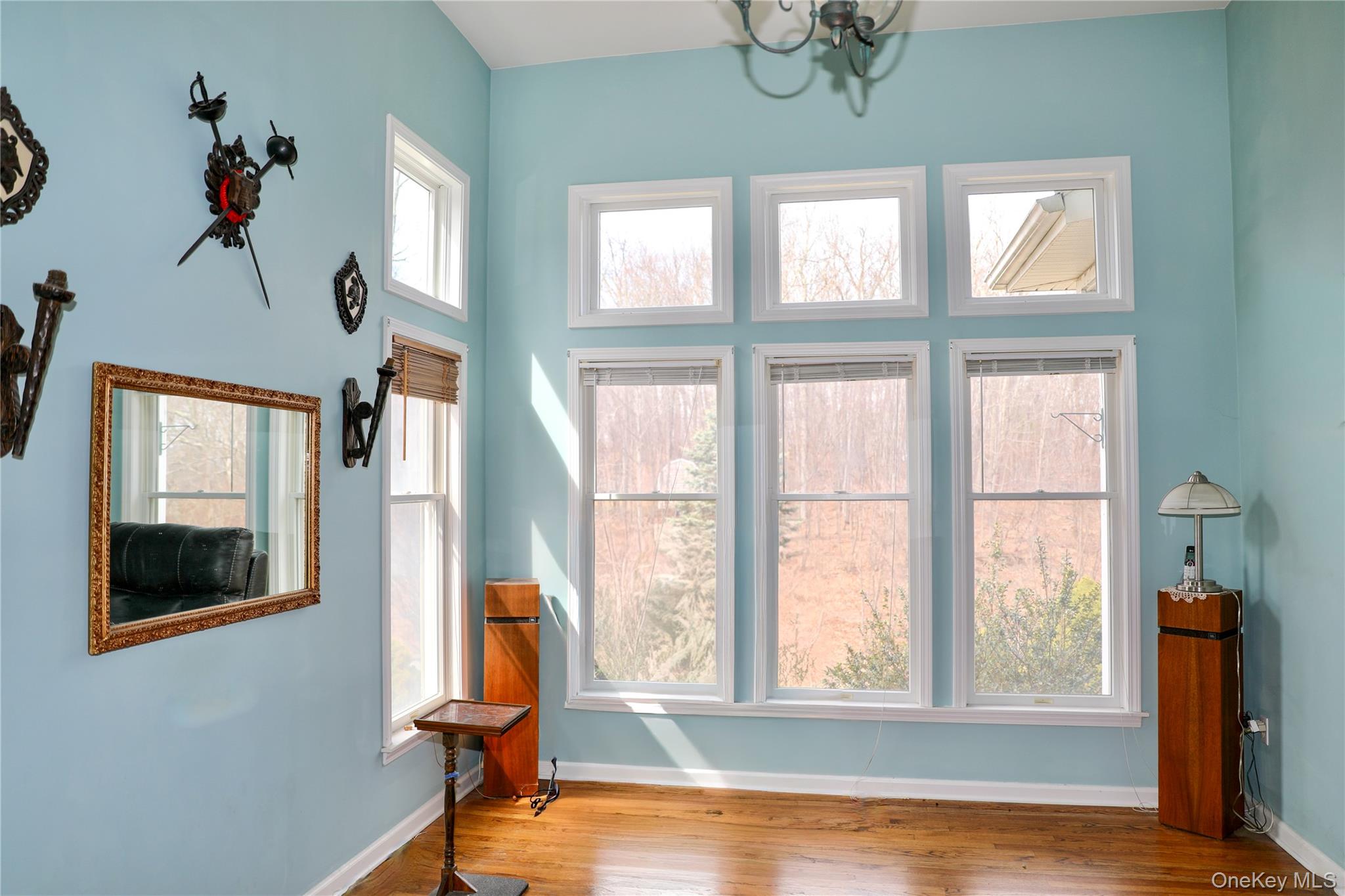 #15 photo, 67 Bowe Lane, Lagrangeville , NY 12540